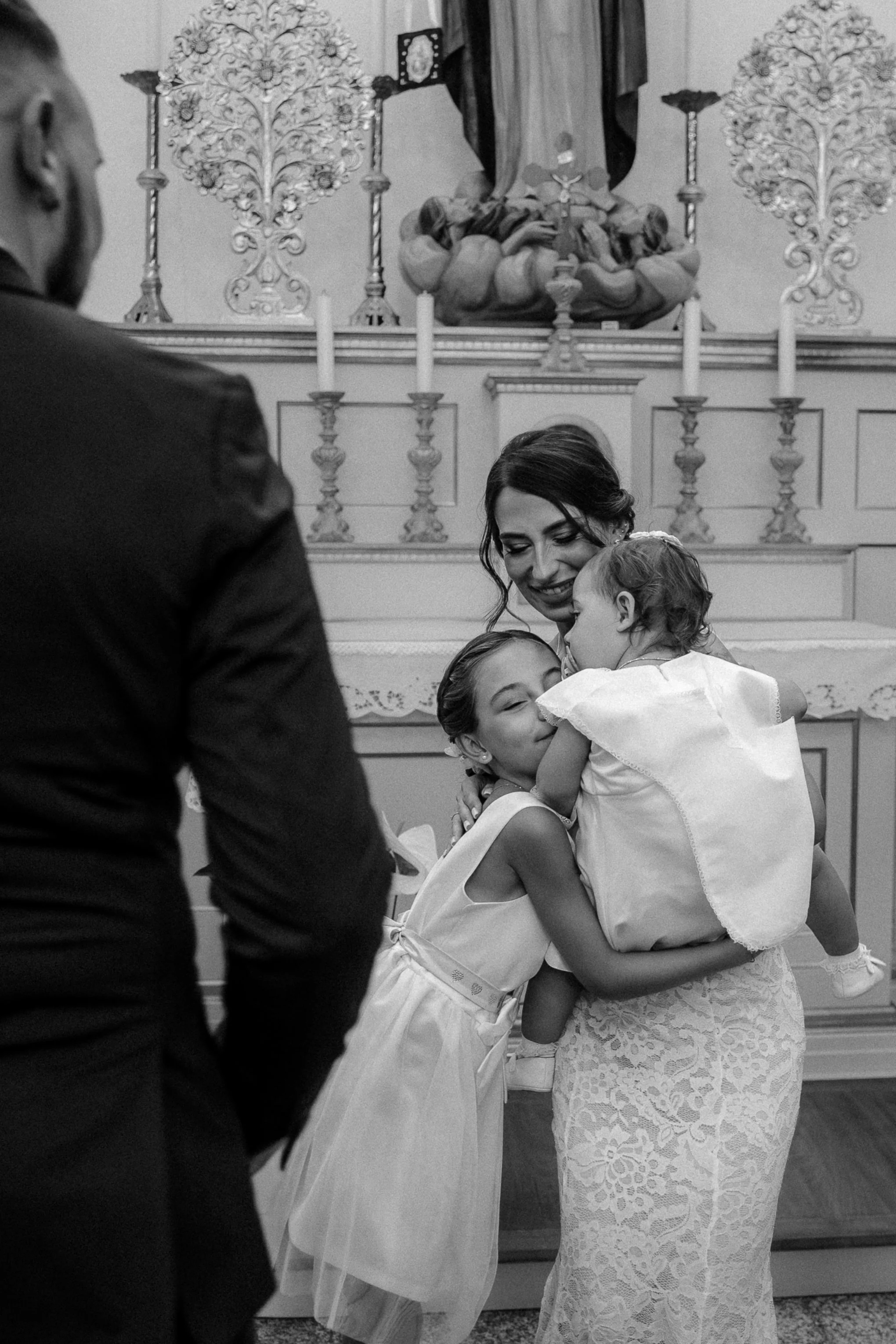 Wedding-499.jpg