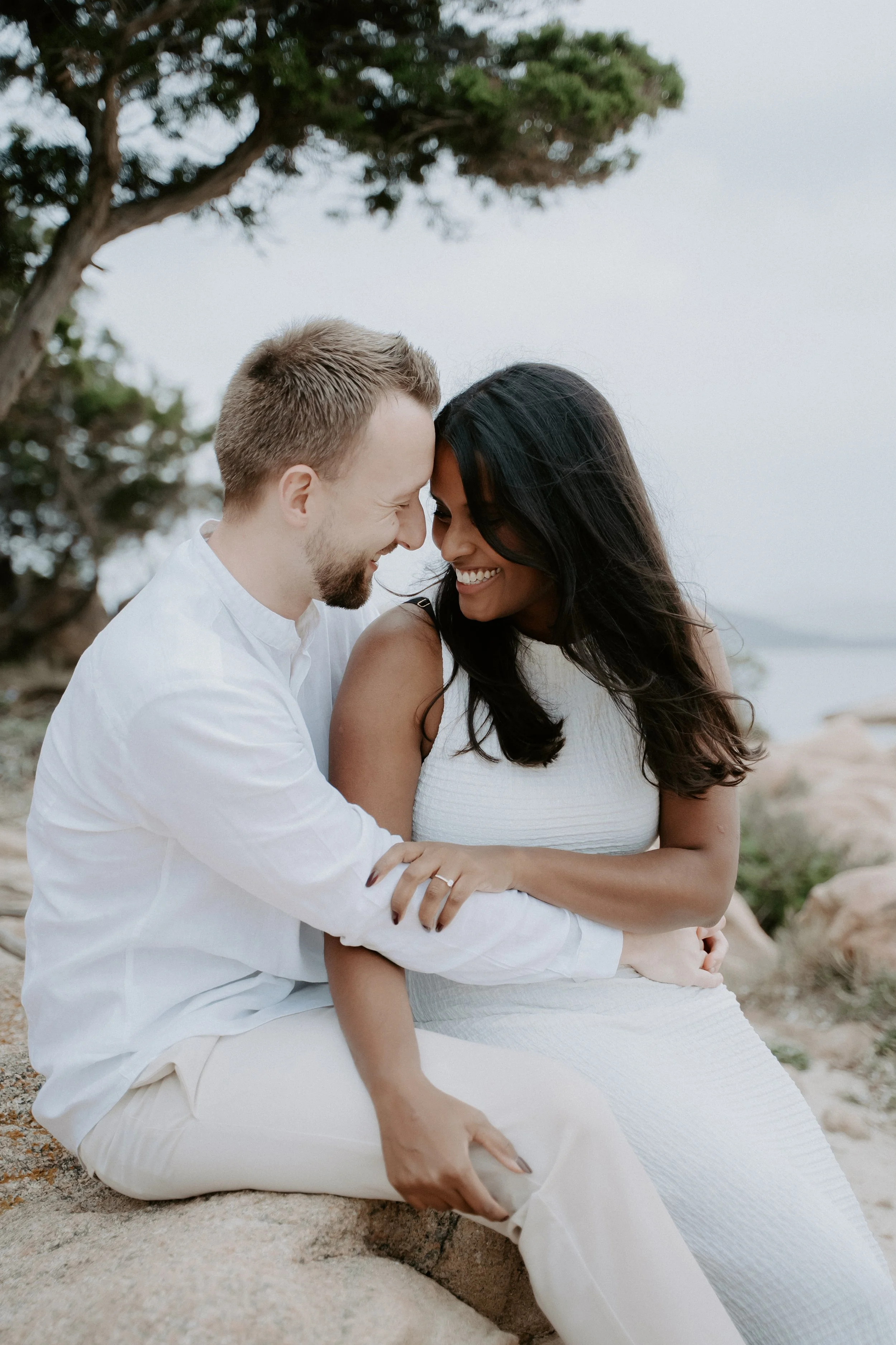 love story <3-256.jpg