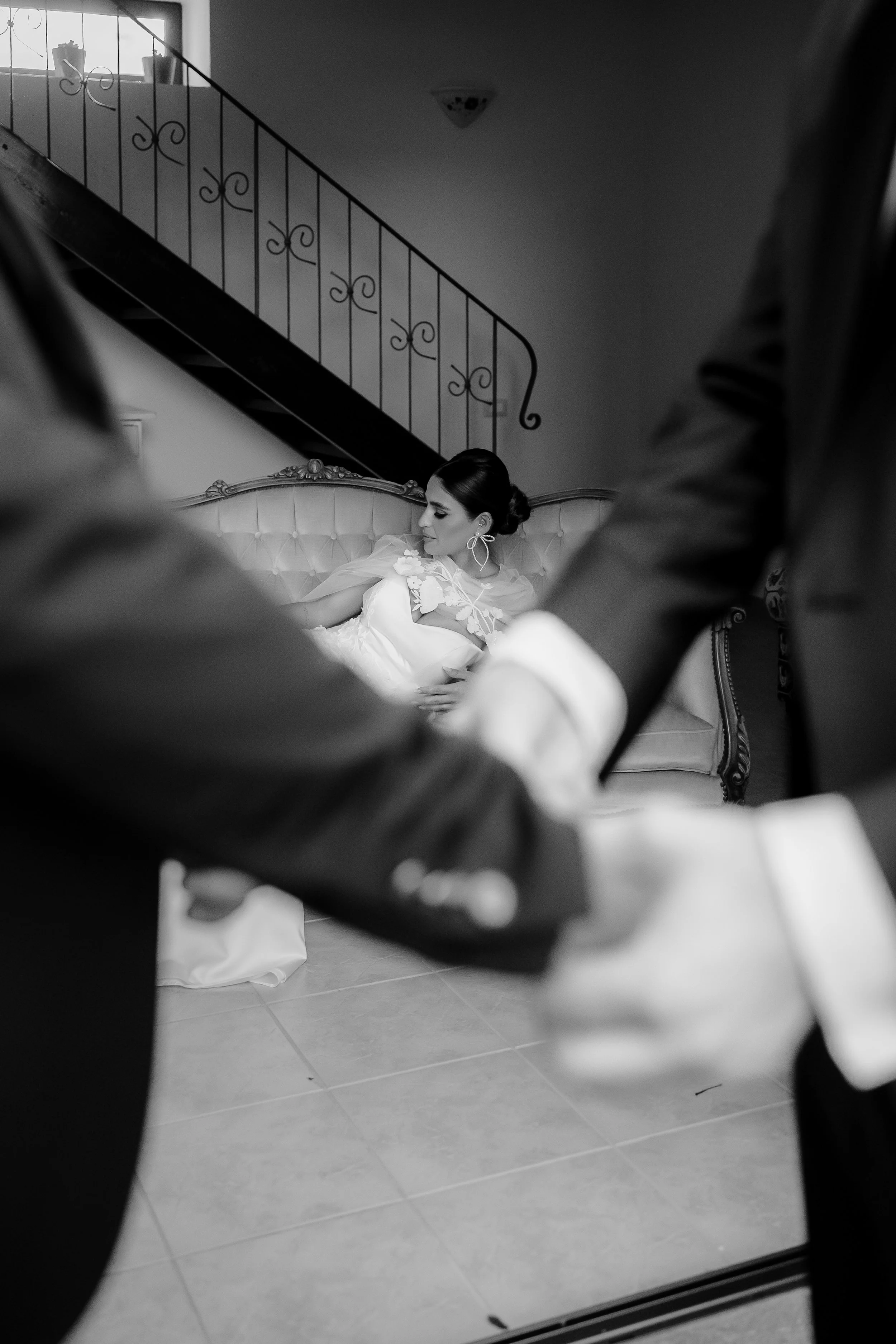 SHOOTING-250.jpg