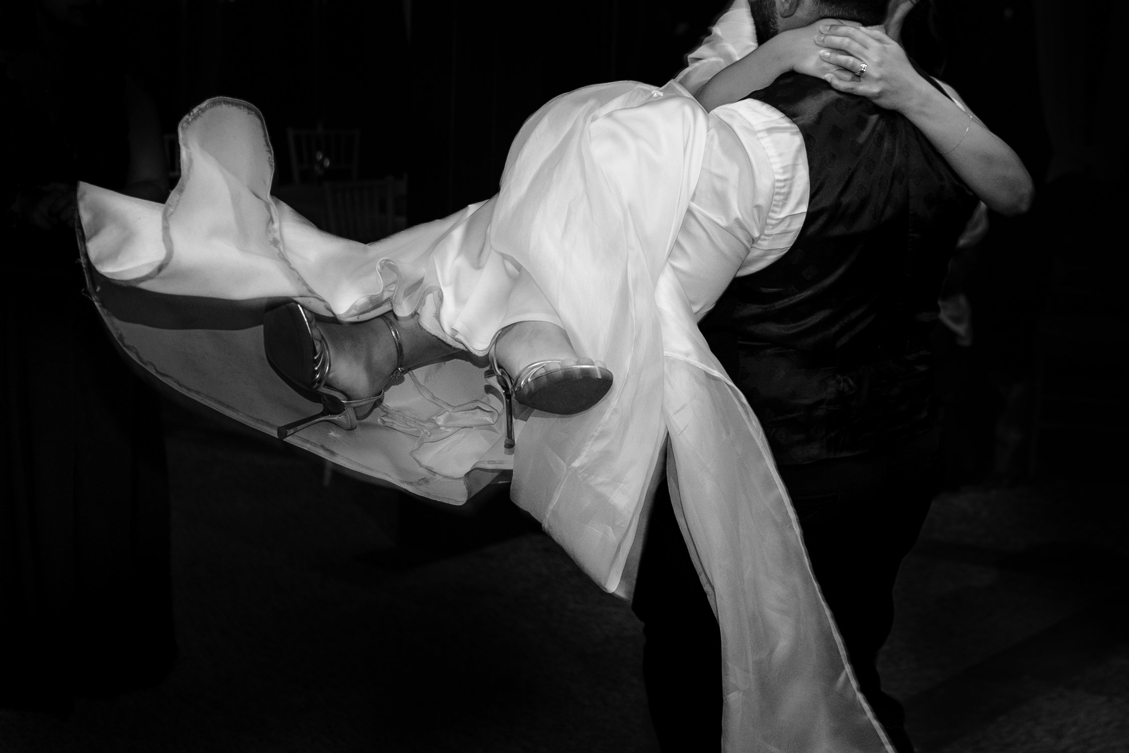 wedding photographer Alghero