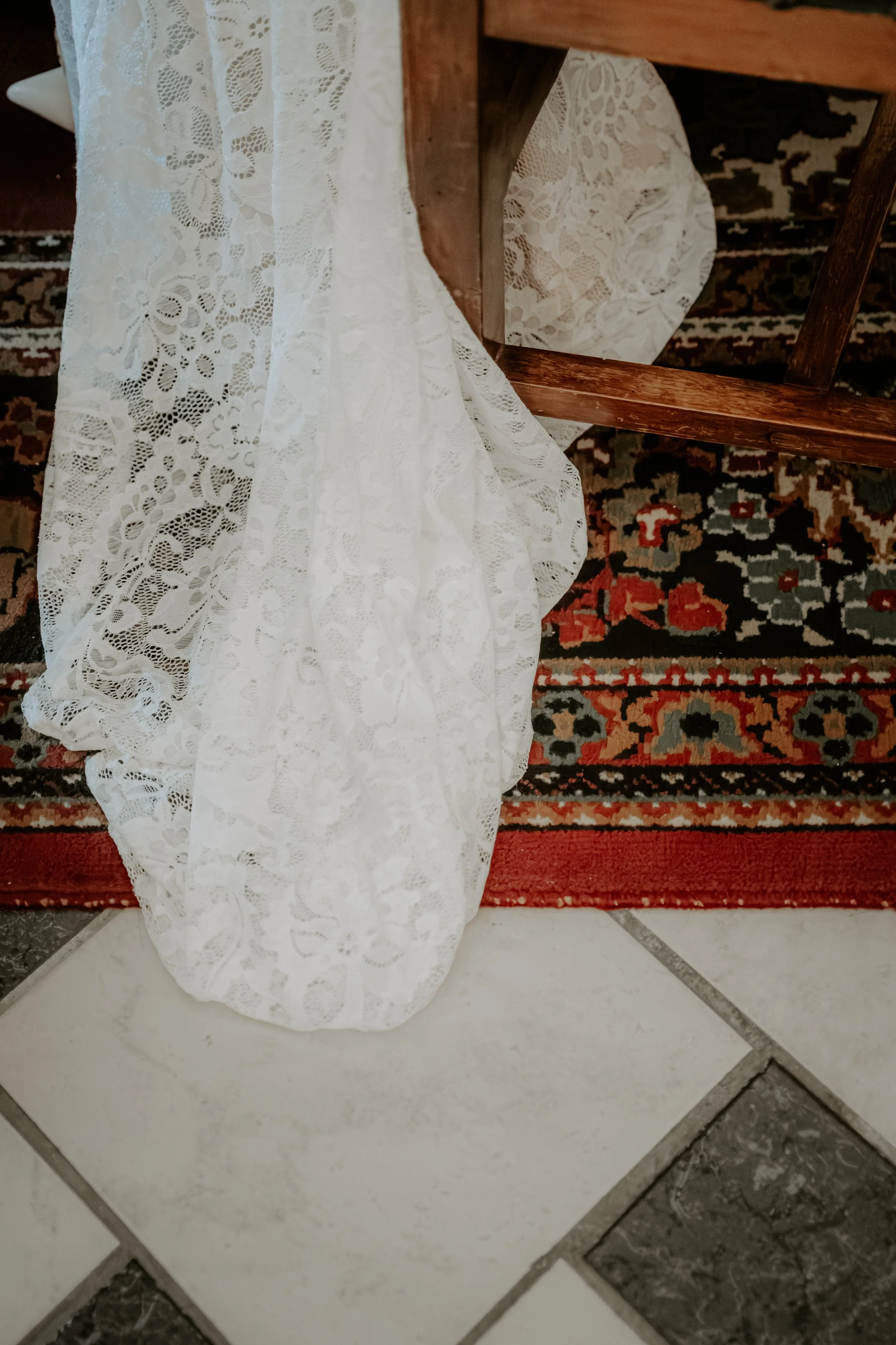 Wedding-501.jpg