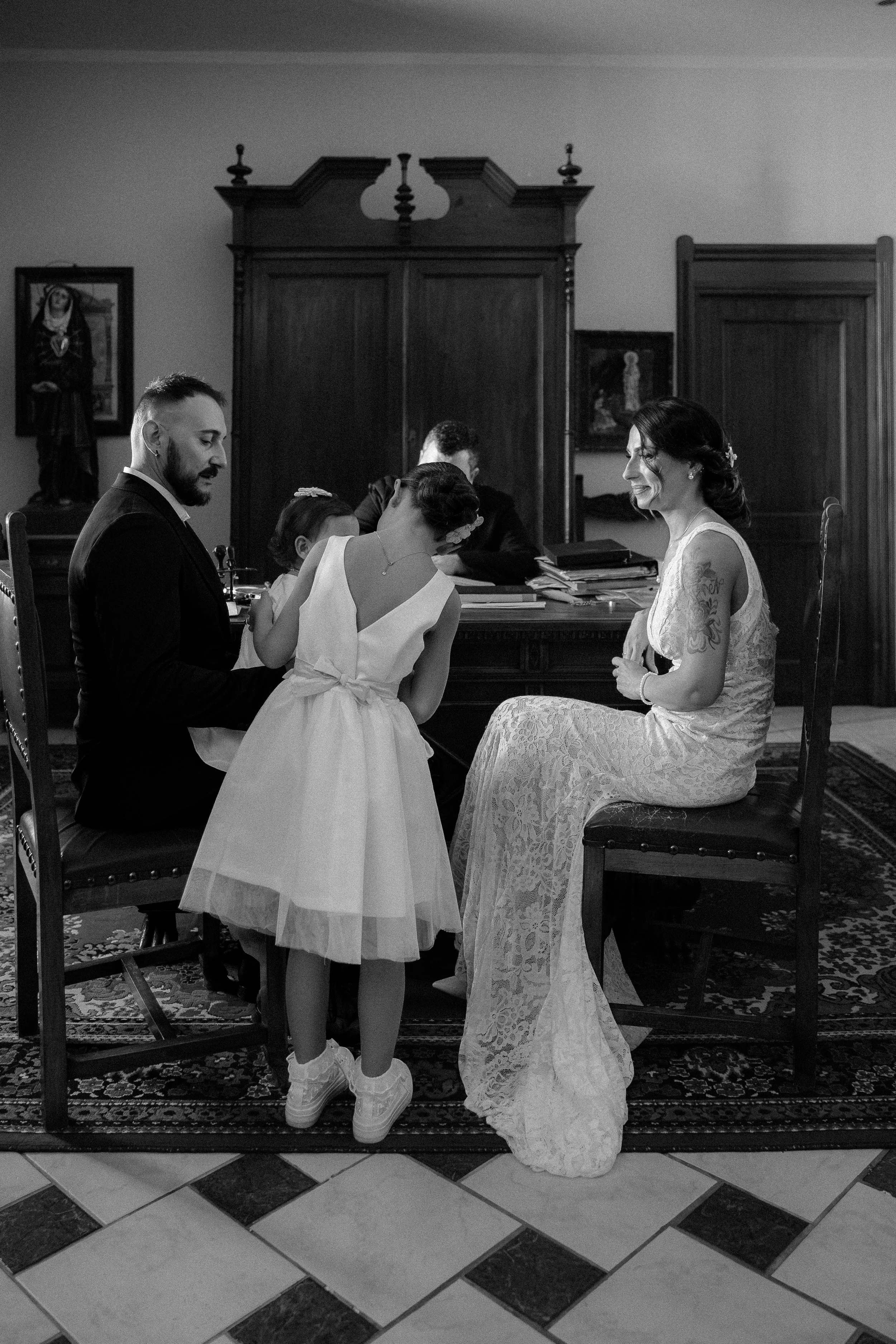 Wedding-500.jpg