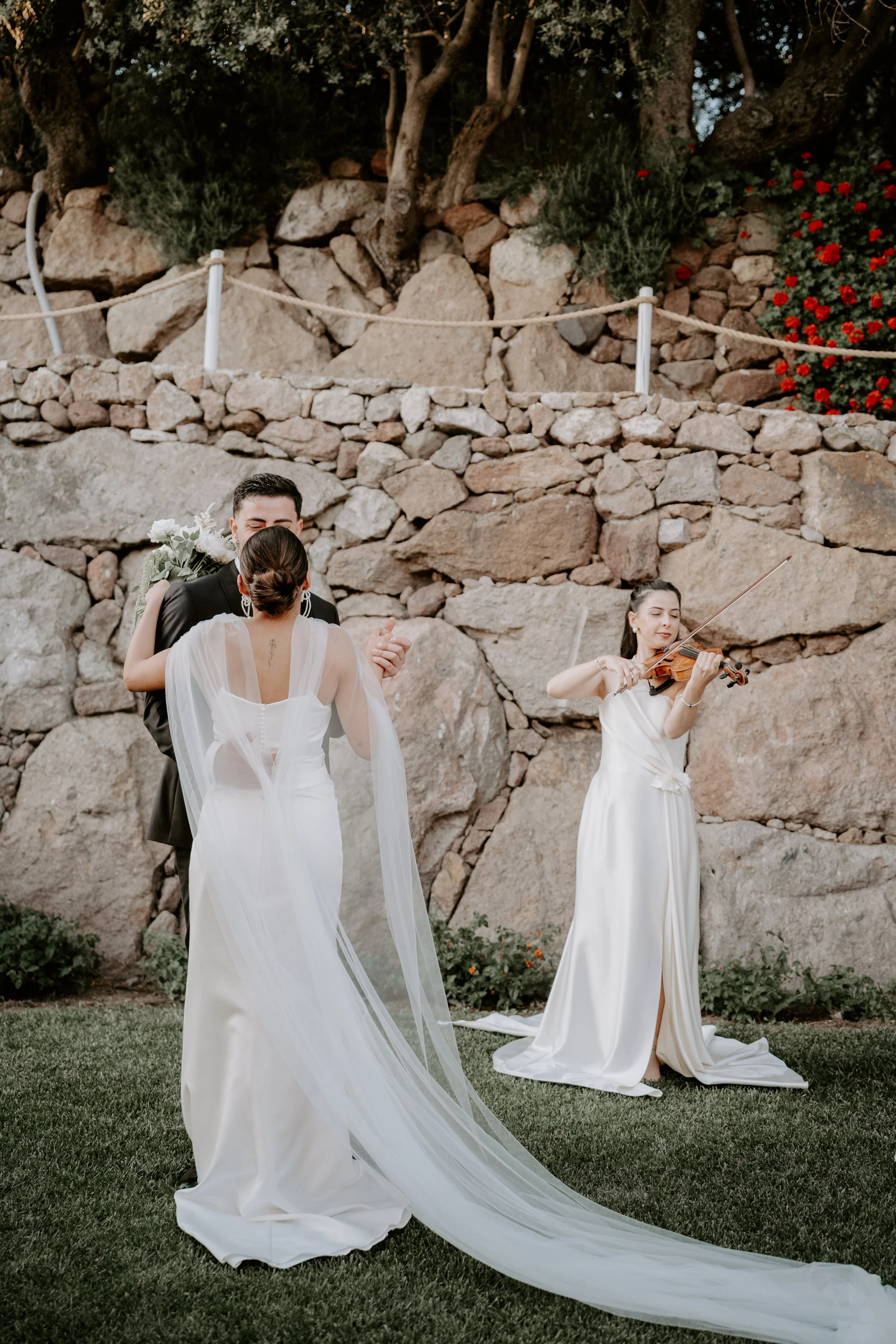 SHOOTING-383.jpg