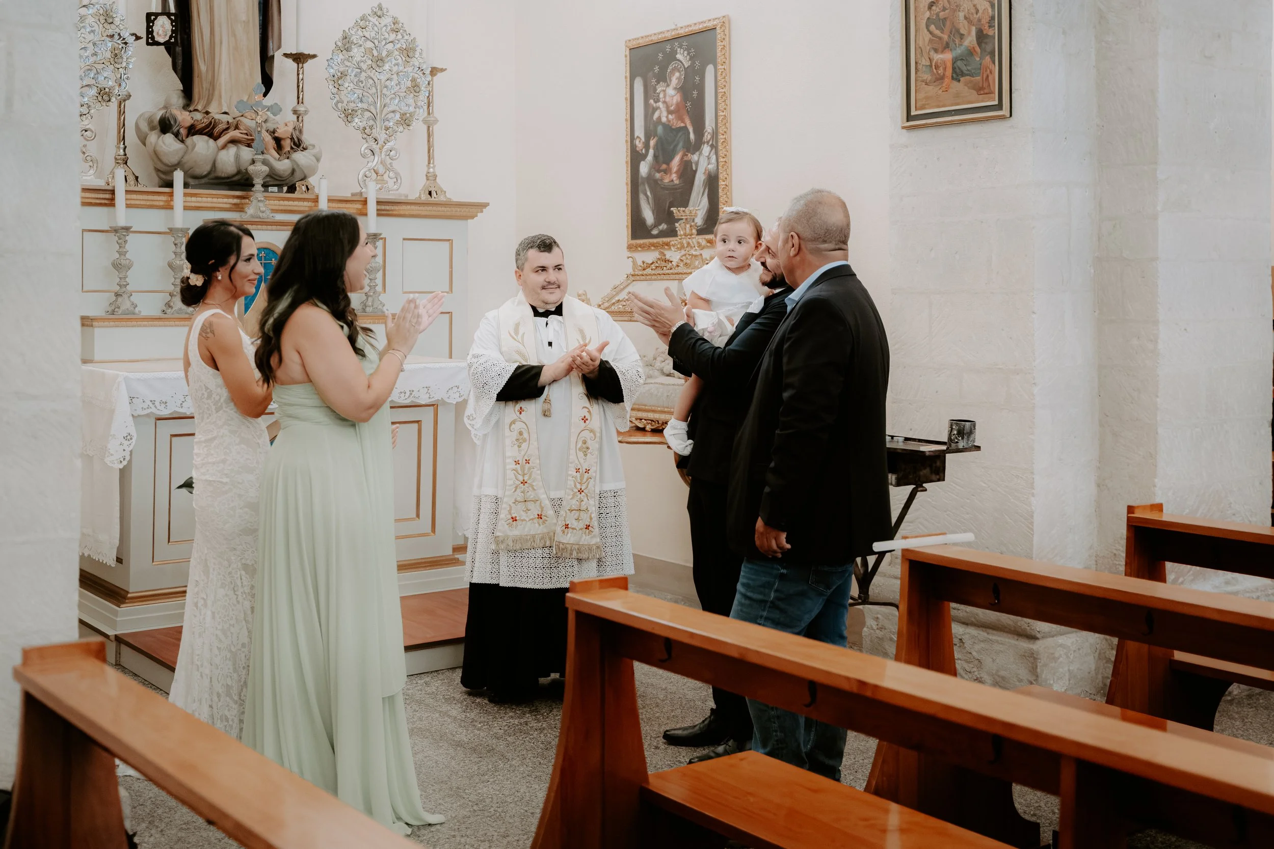Wedding-498.jpg