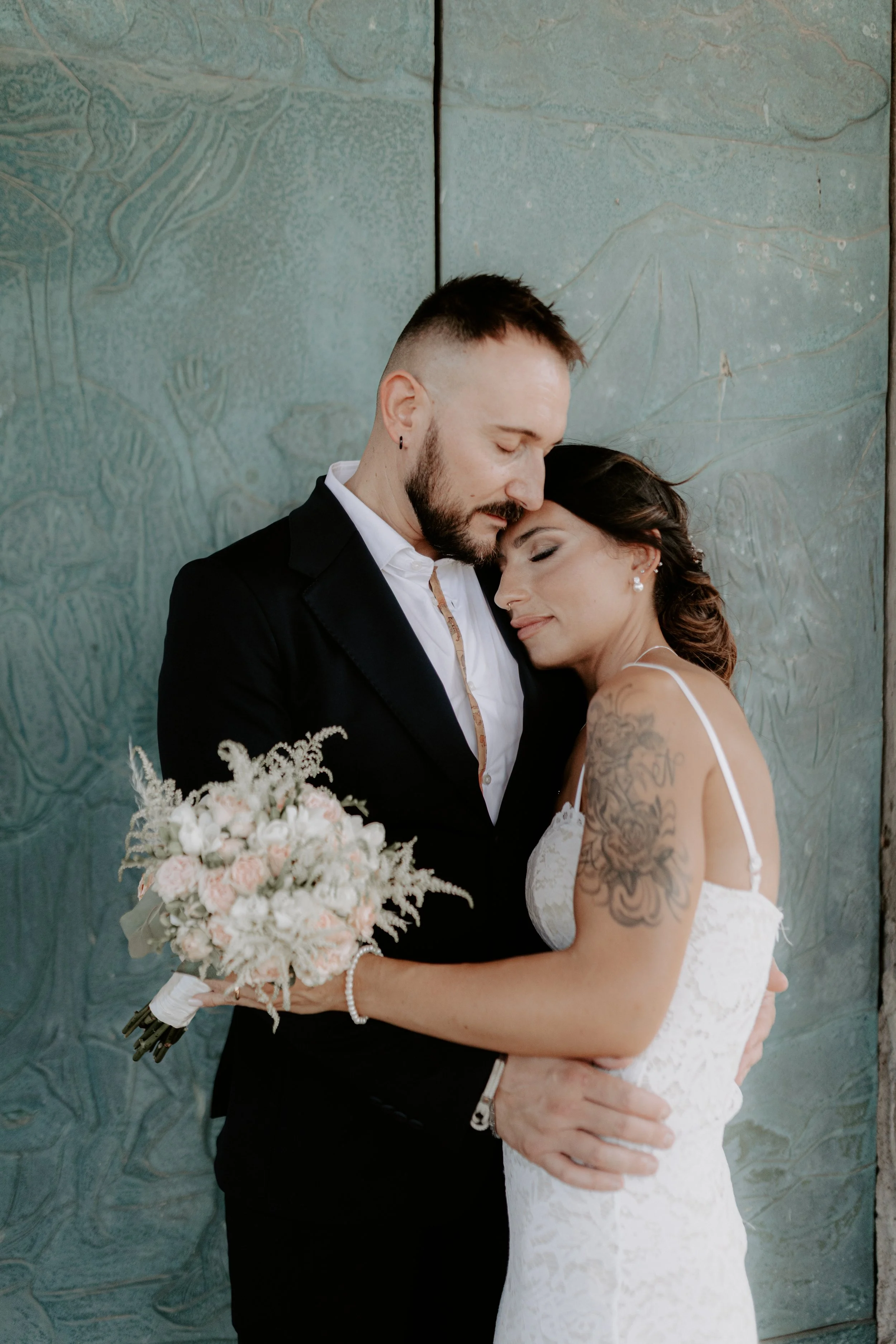 Wedding-543.jpg
