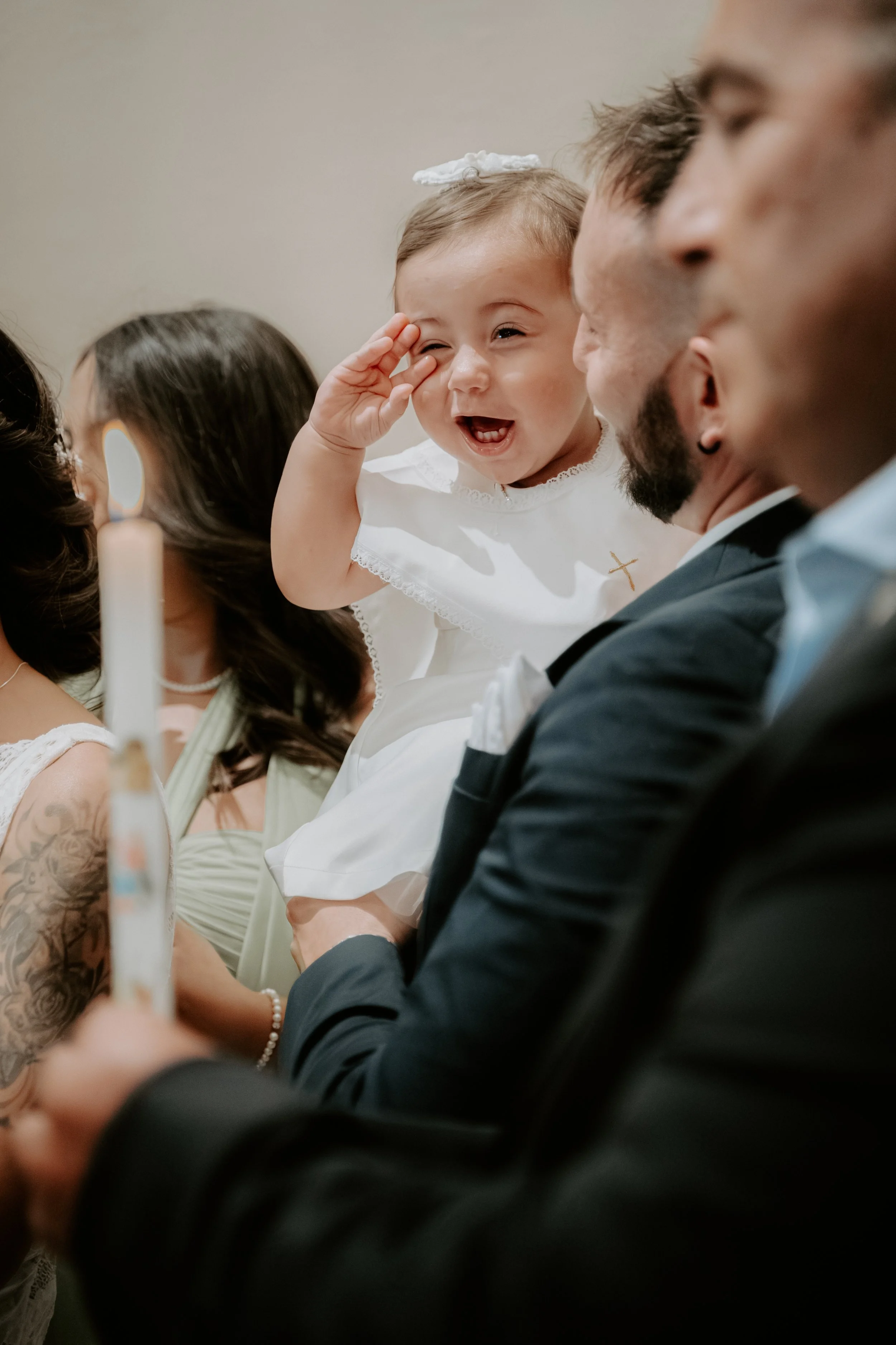 Wedding-495.jpg