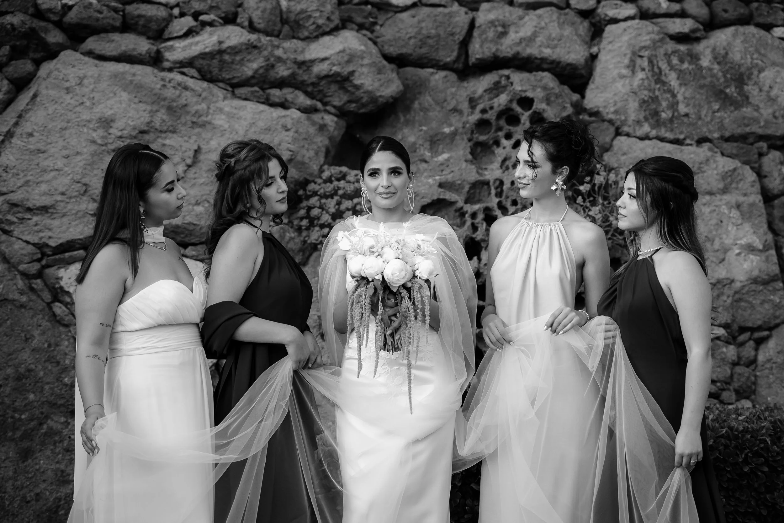 SHOOTING-268.jpg