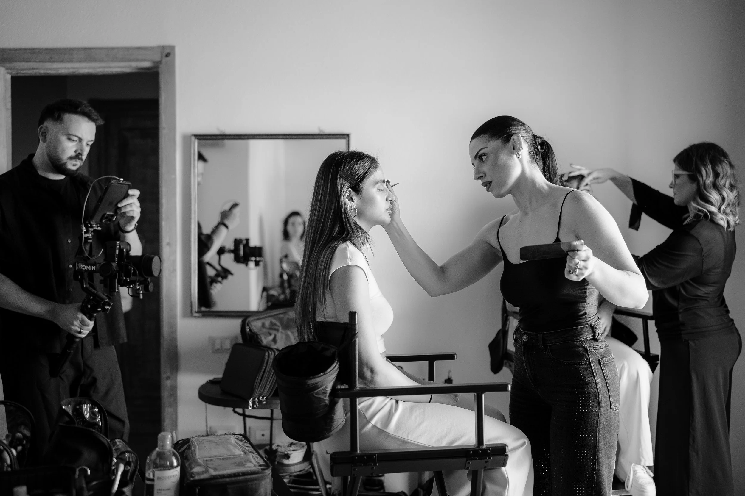 SHOOTING-14.jpg