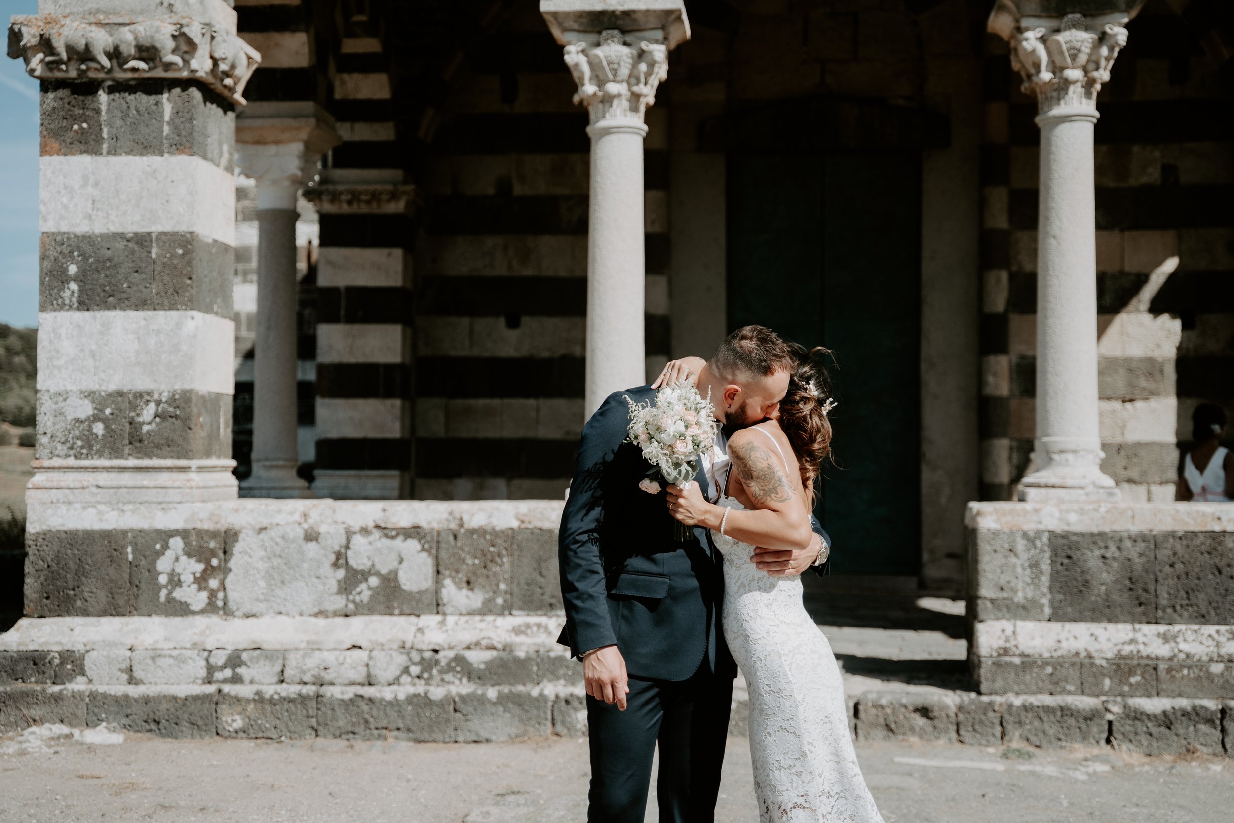 Wedding-548.jpg