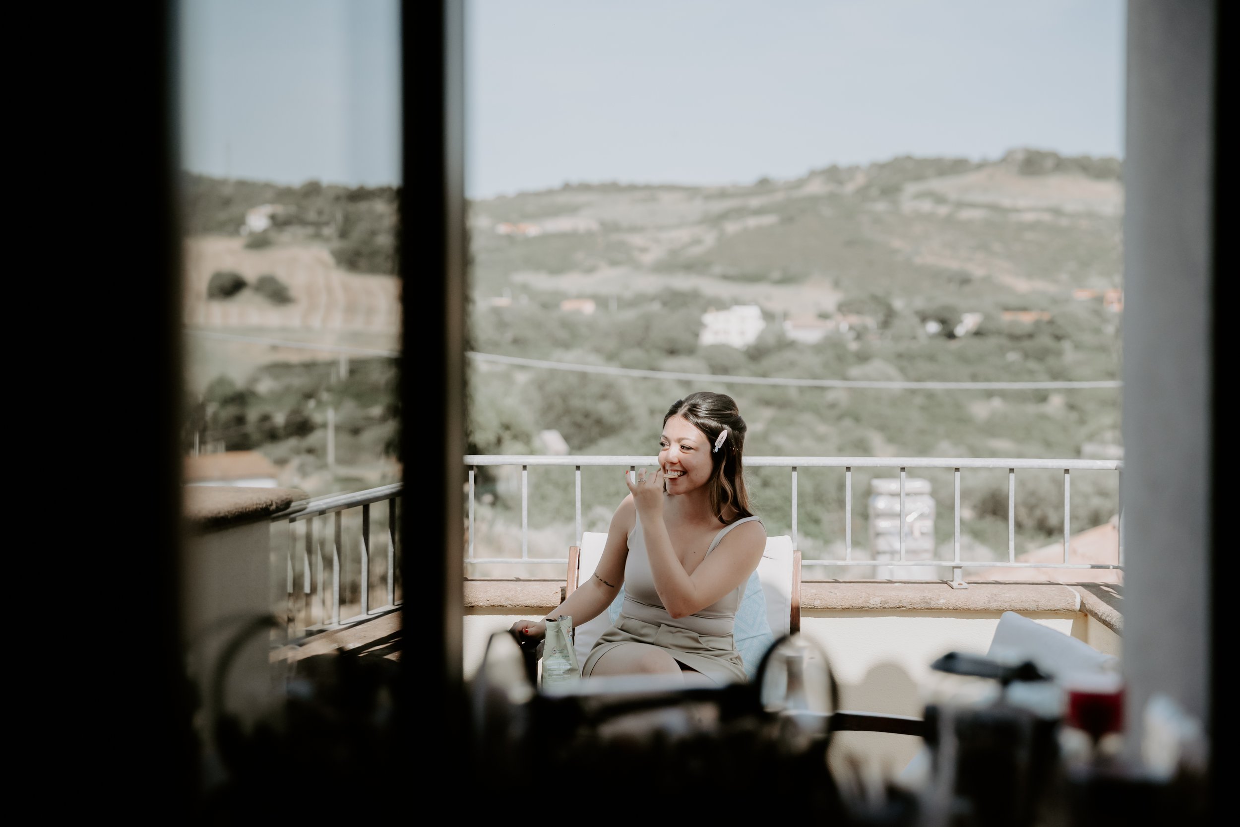 SHOOTING-83.jpg