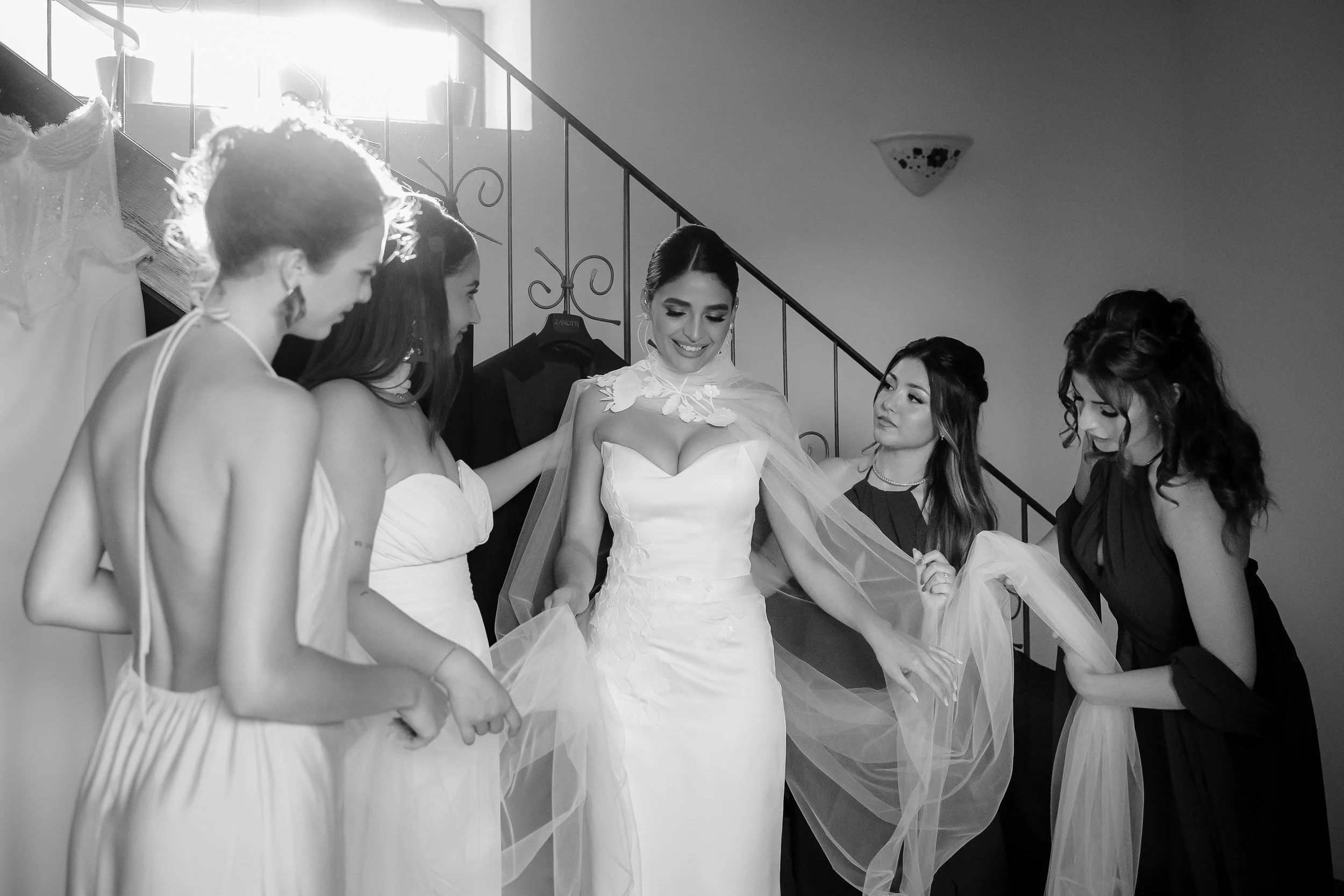 SHOOTING-209.jpg