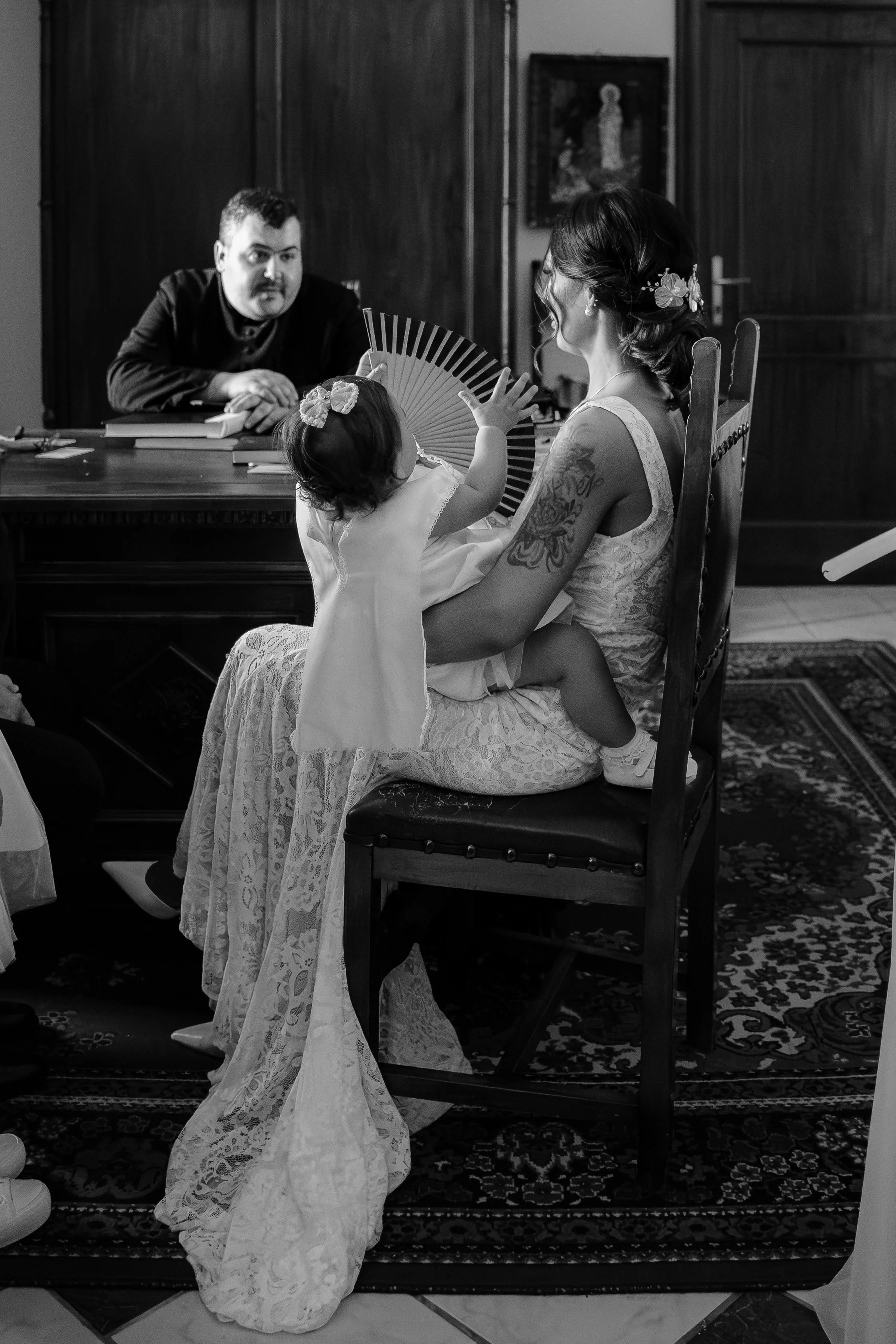 Wedding-506.jpg