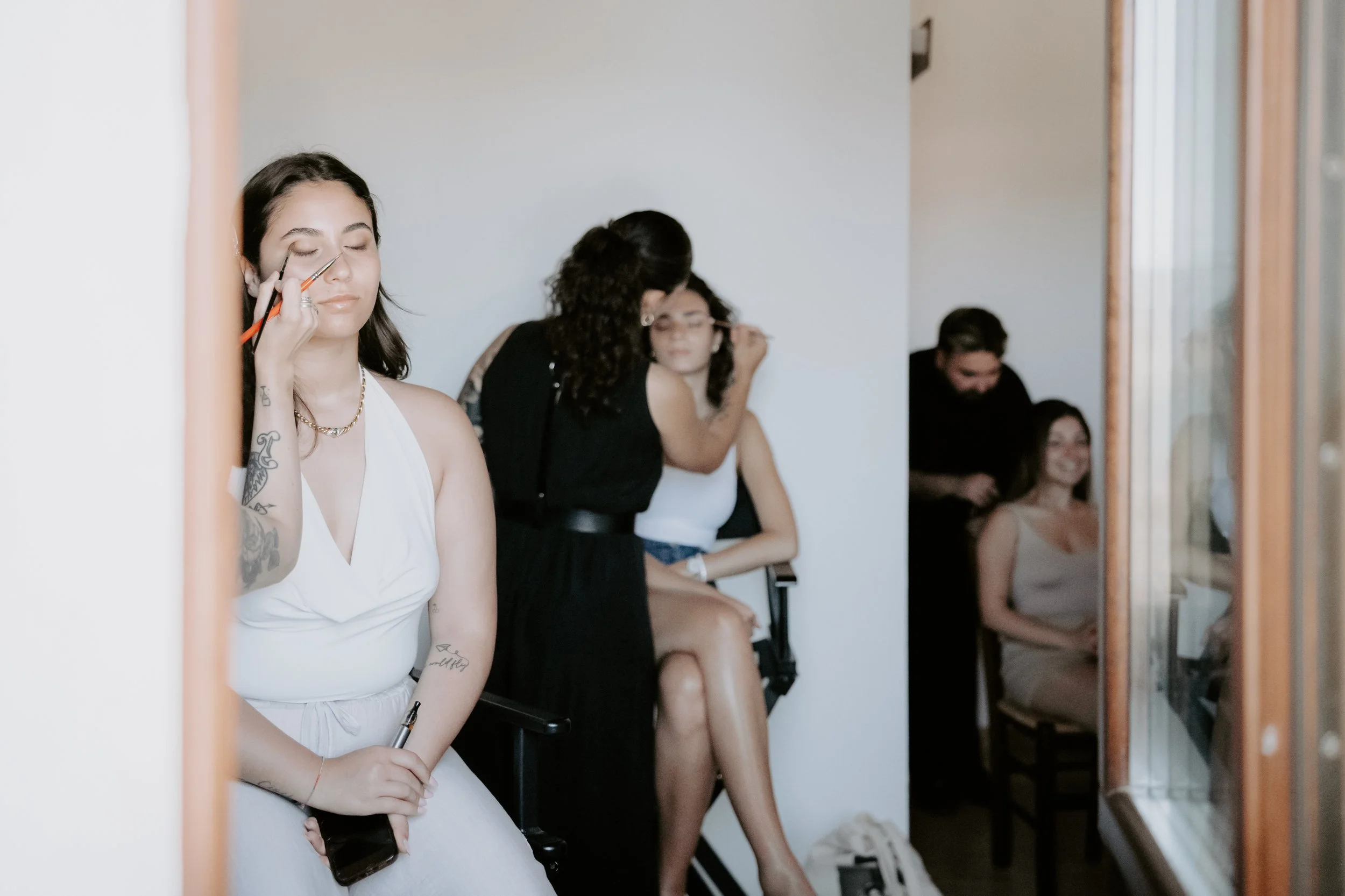 SHOOTING-18.jpg