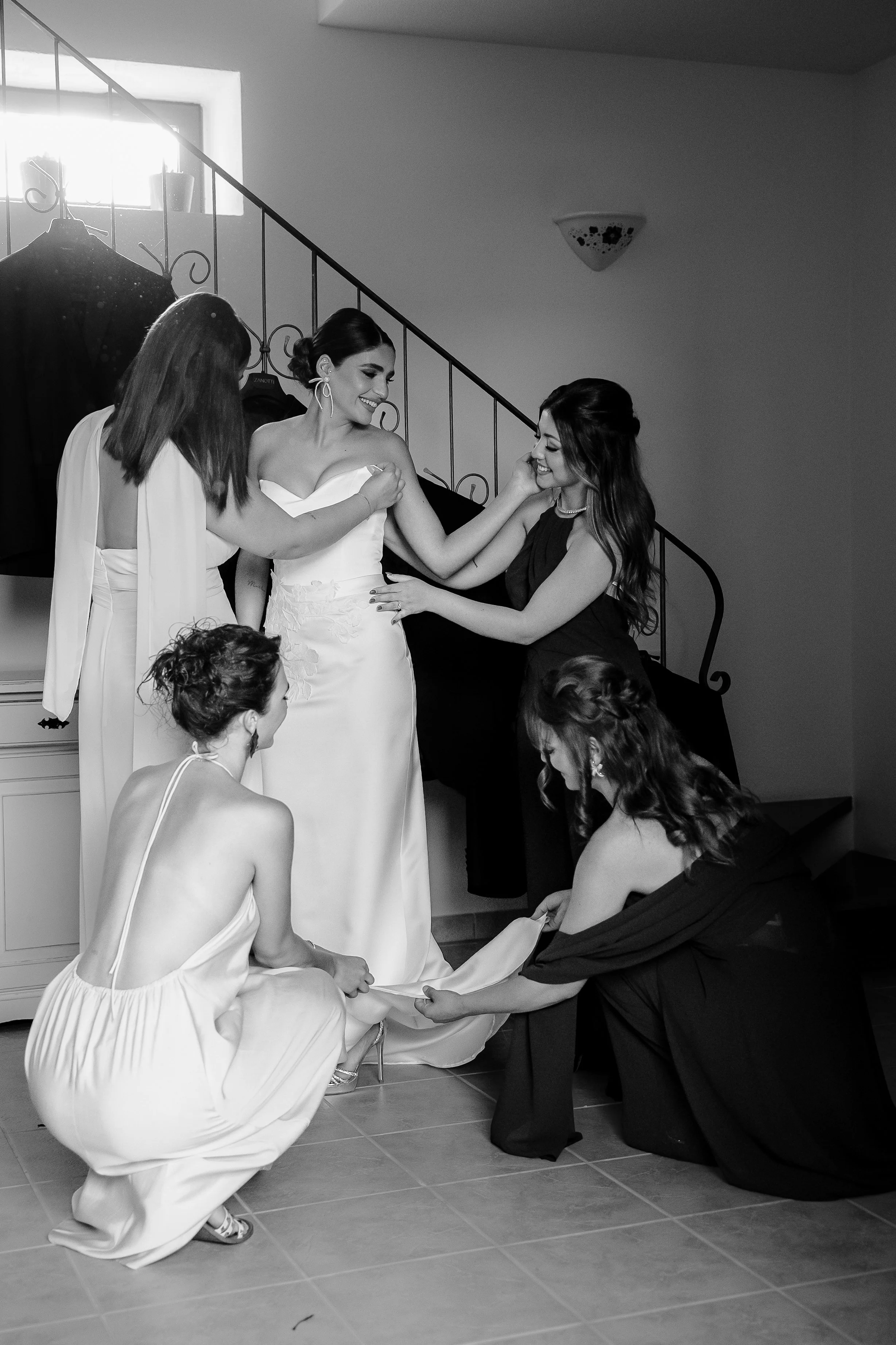 SHOOTING-204.jpg
