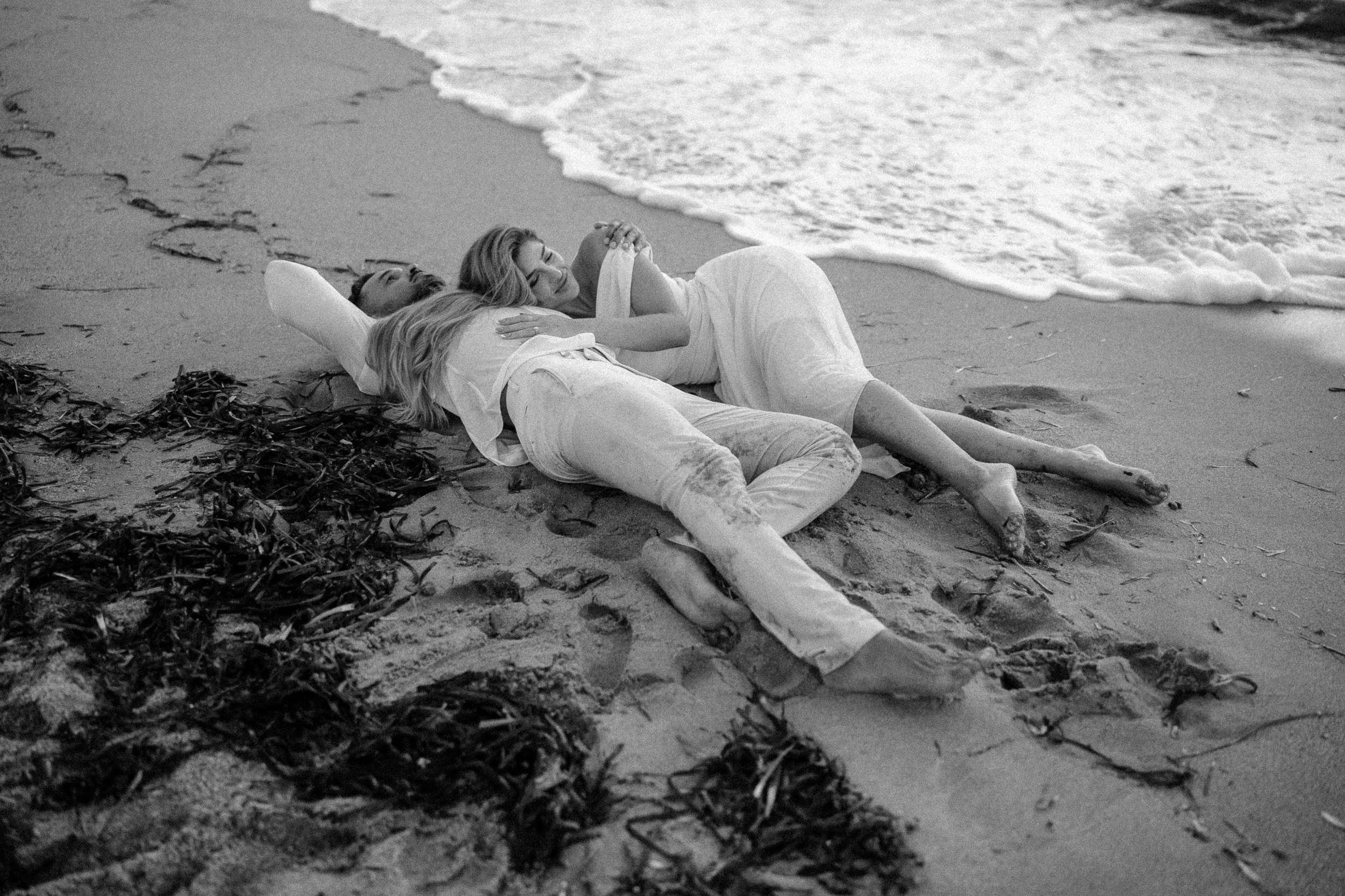 fotografo matrimonio Sardegna, elopement photographer Sardinia, proposte di matrimonio Sardegna, servizio fotografico engagement, fotografo coppie Sardegna.