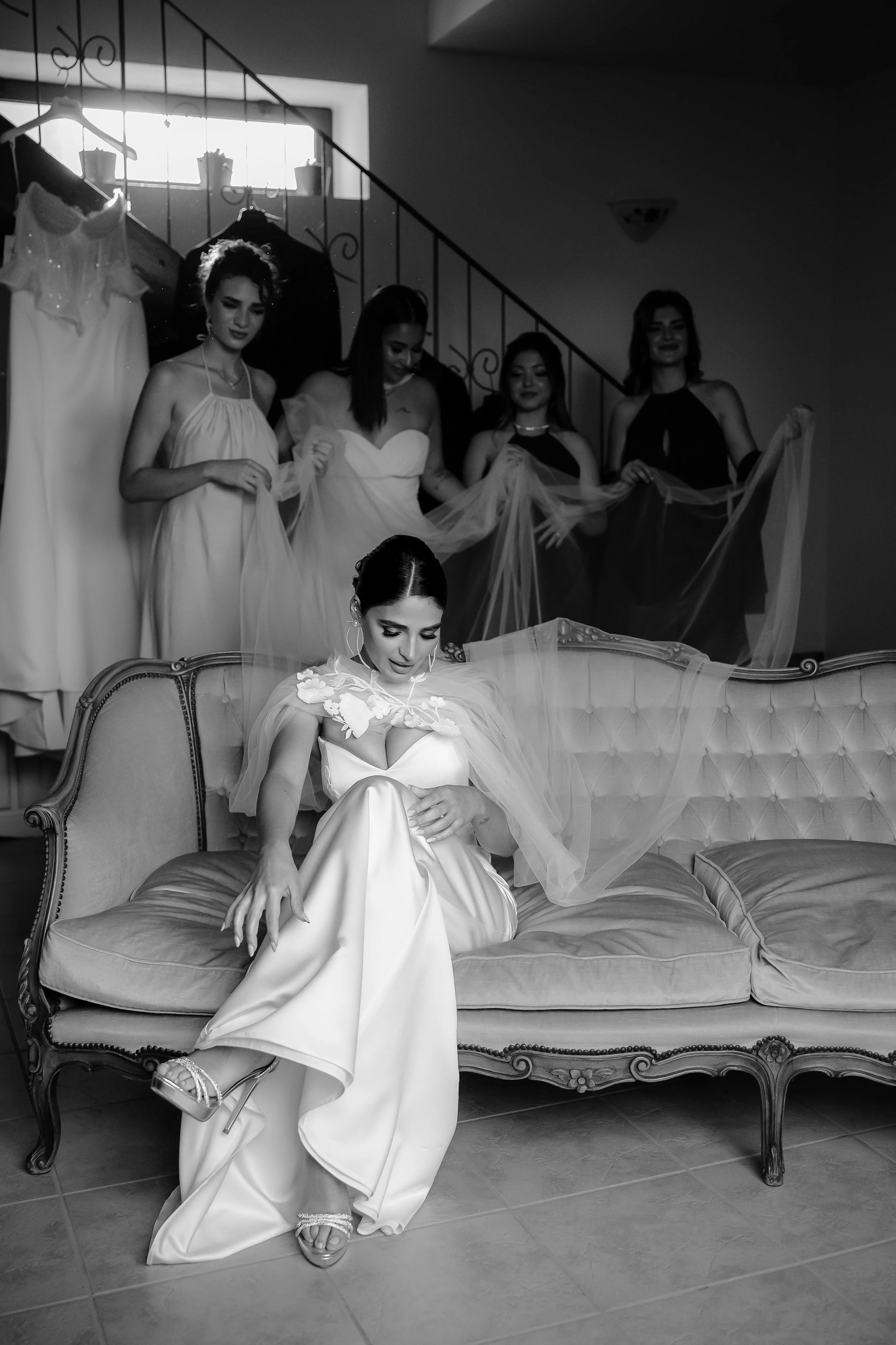 SHOOTING-221.jpg