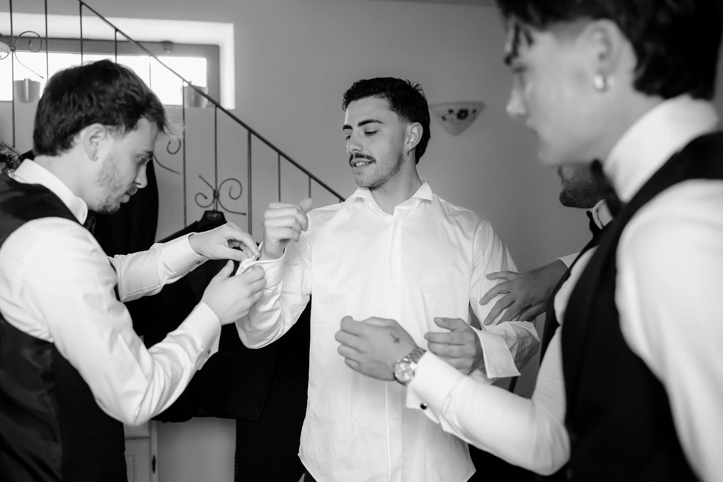 SHOOTING-143.jpg