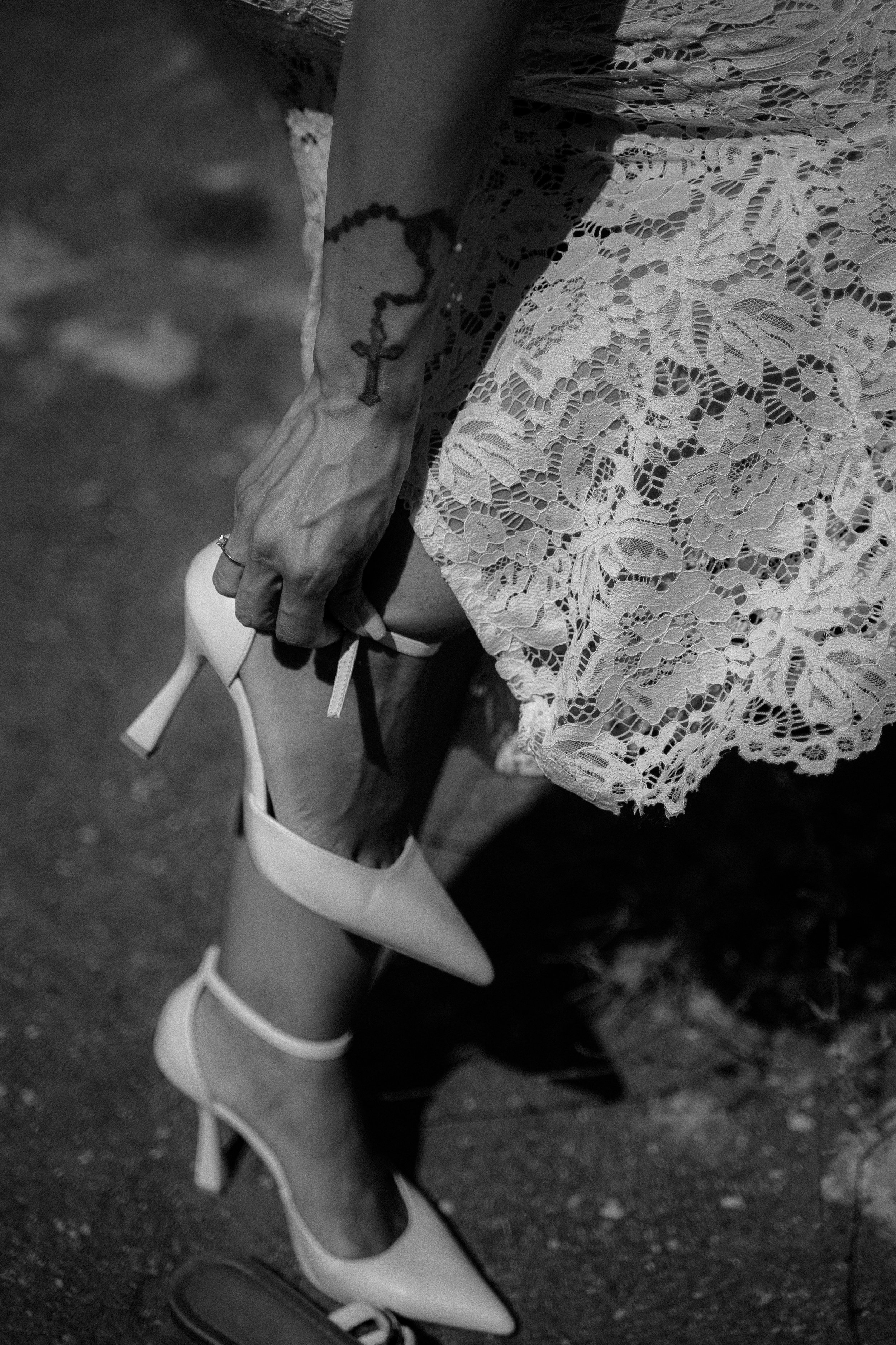 Wedding-552.jpg
