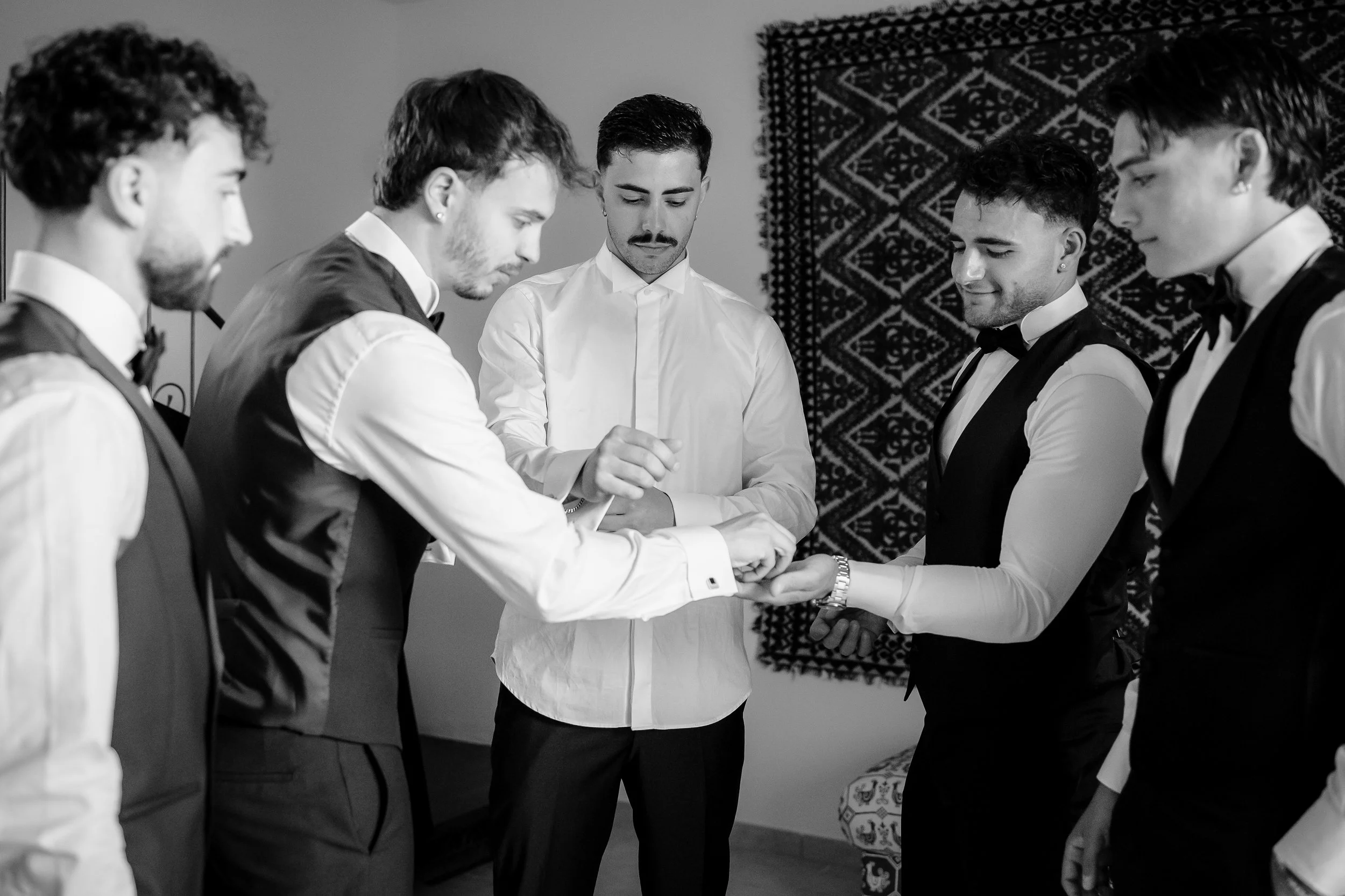 SHOOTING-146.jpg