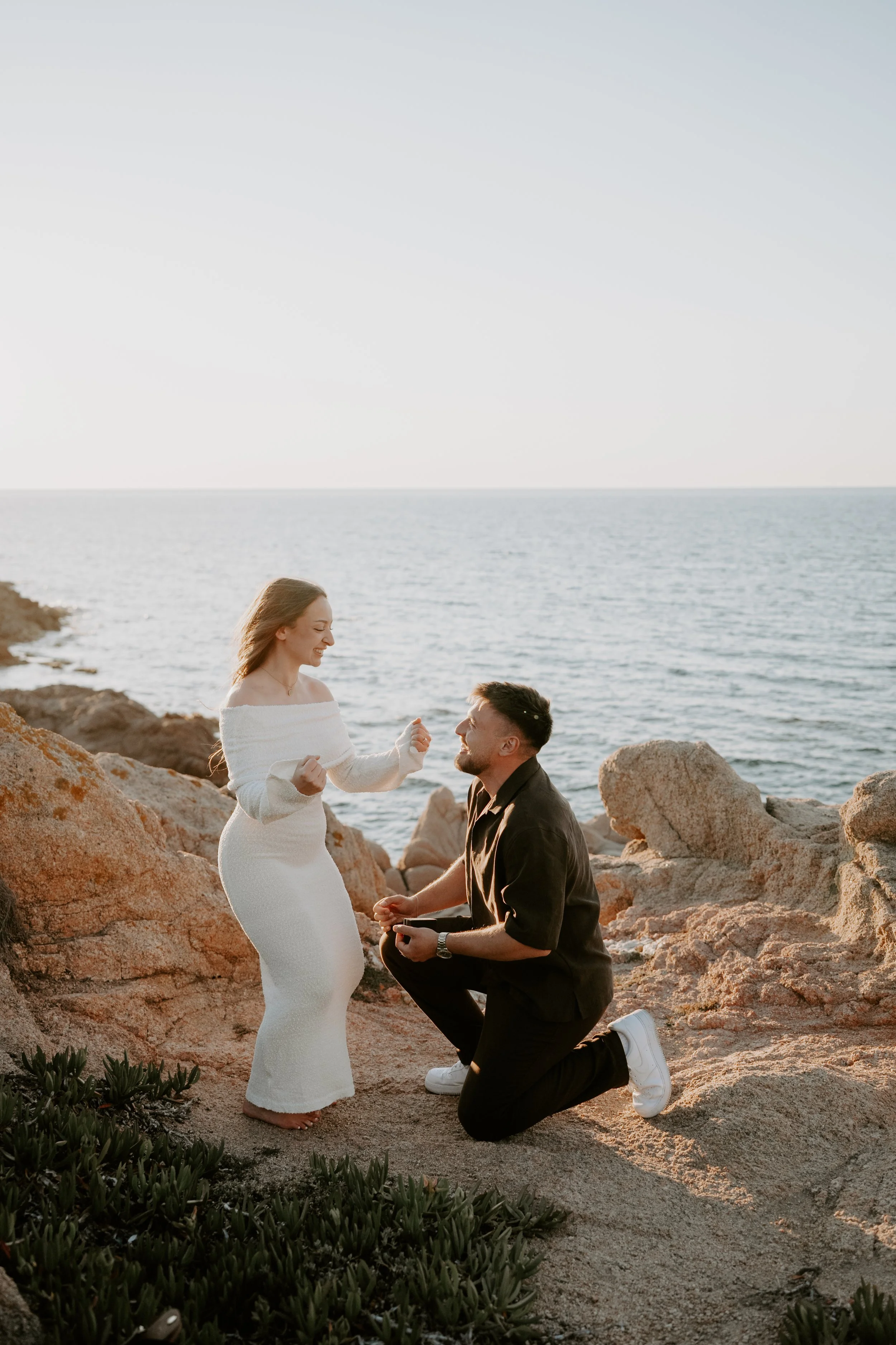 COUPLE-125.jpg