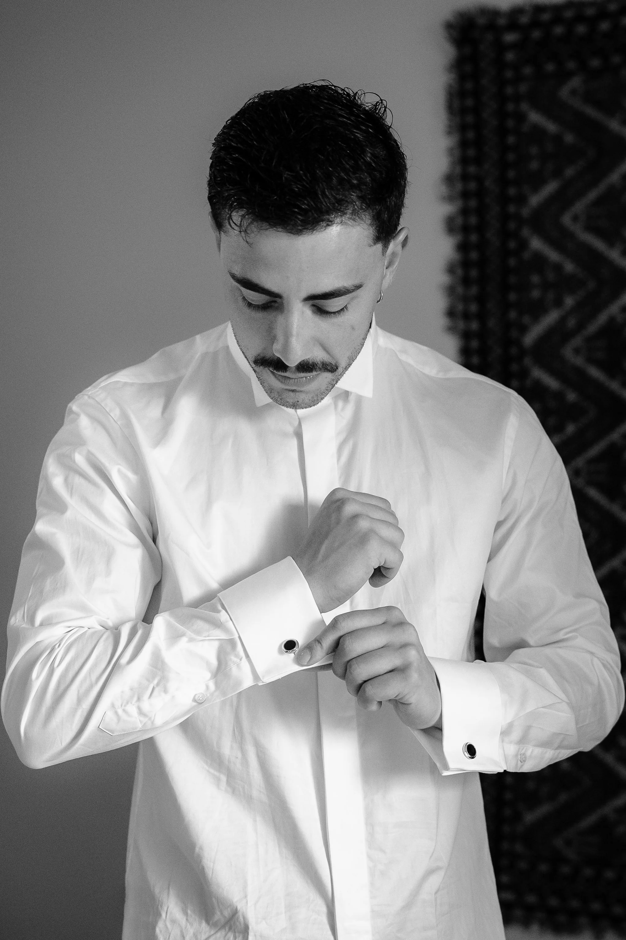 SHOOTING-151.jpg