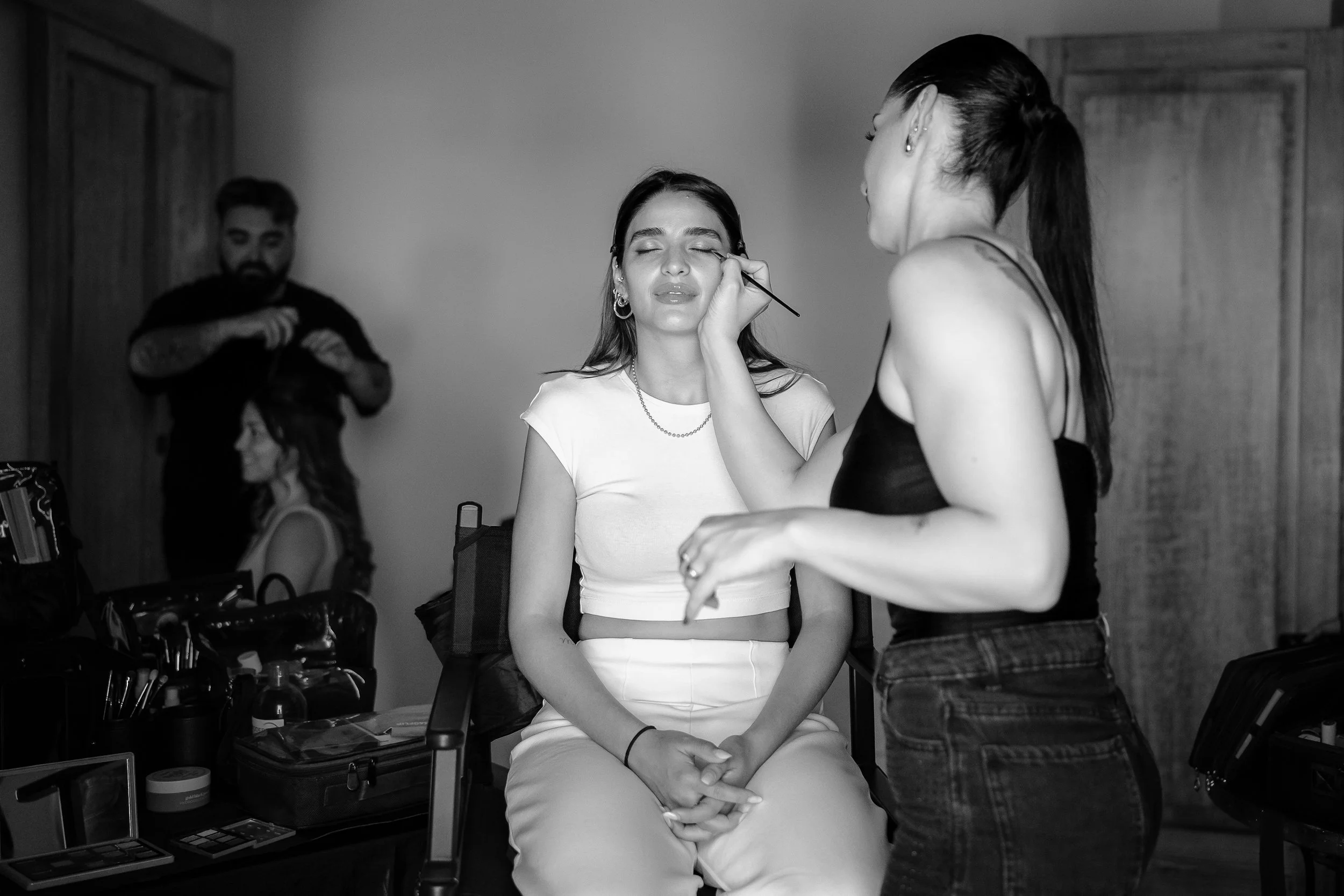SHOOTING-42.jpg