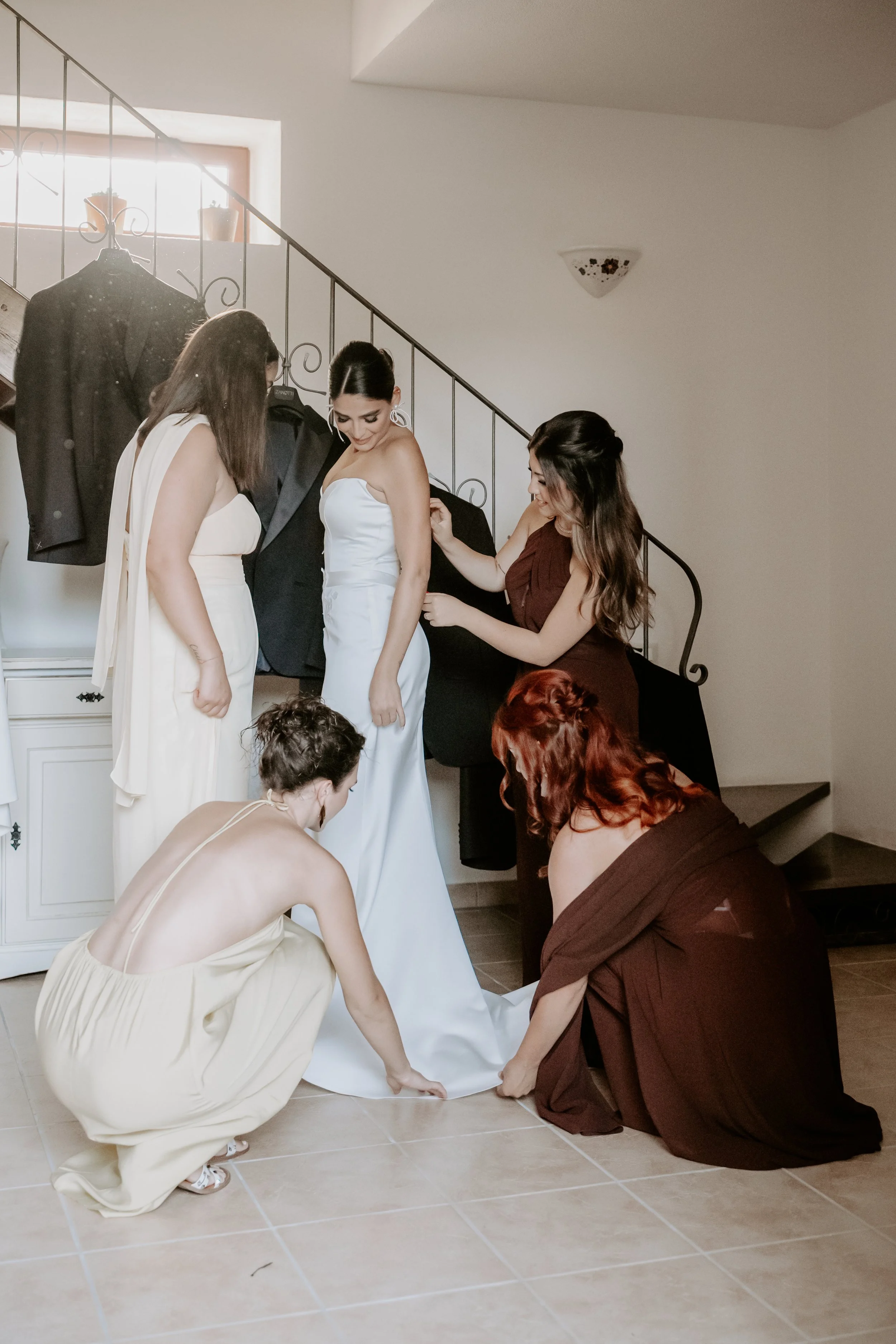 SHOOTING-201.jpg
