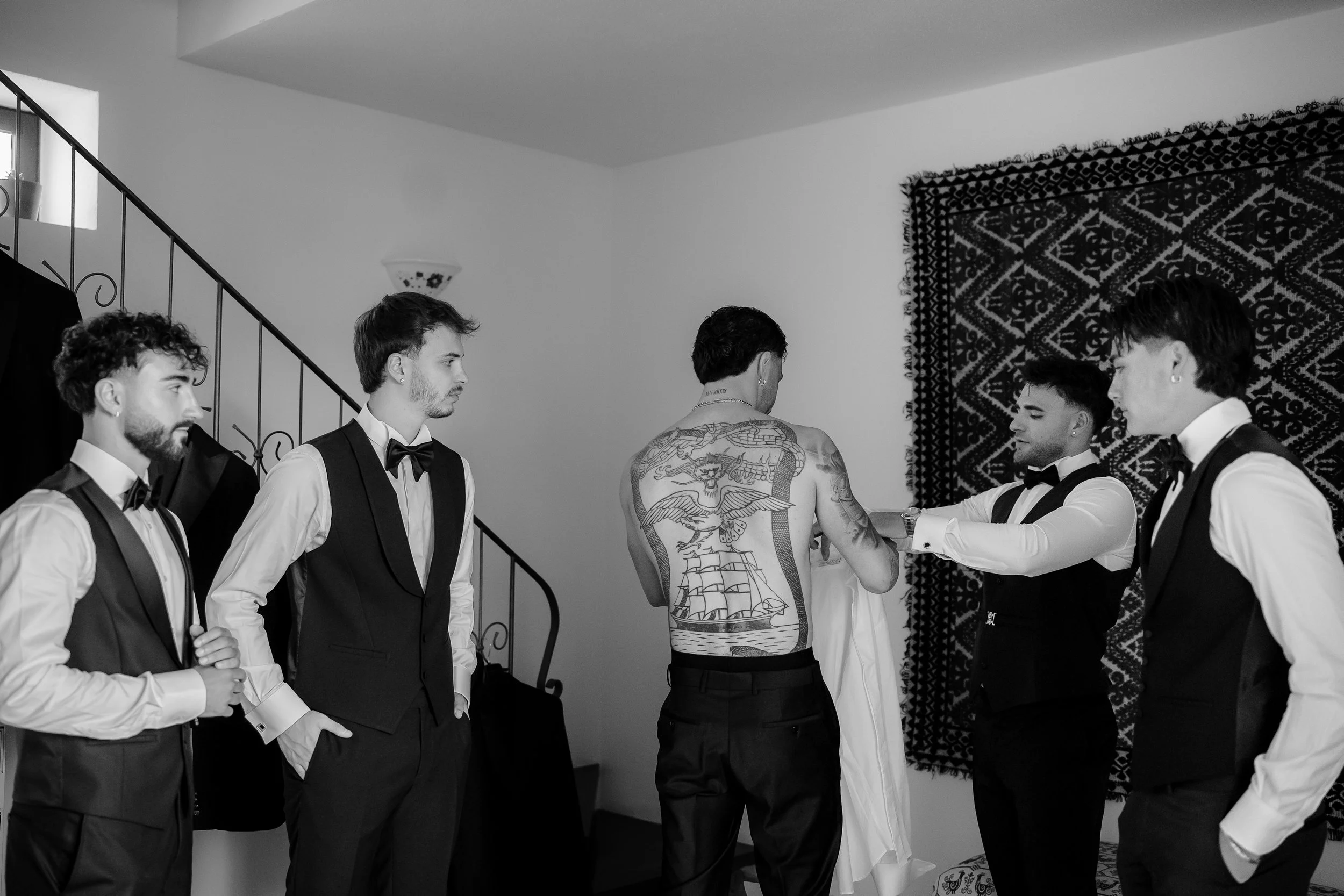 SHOOTING-133.jpg