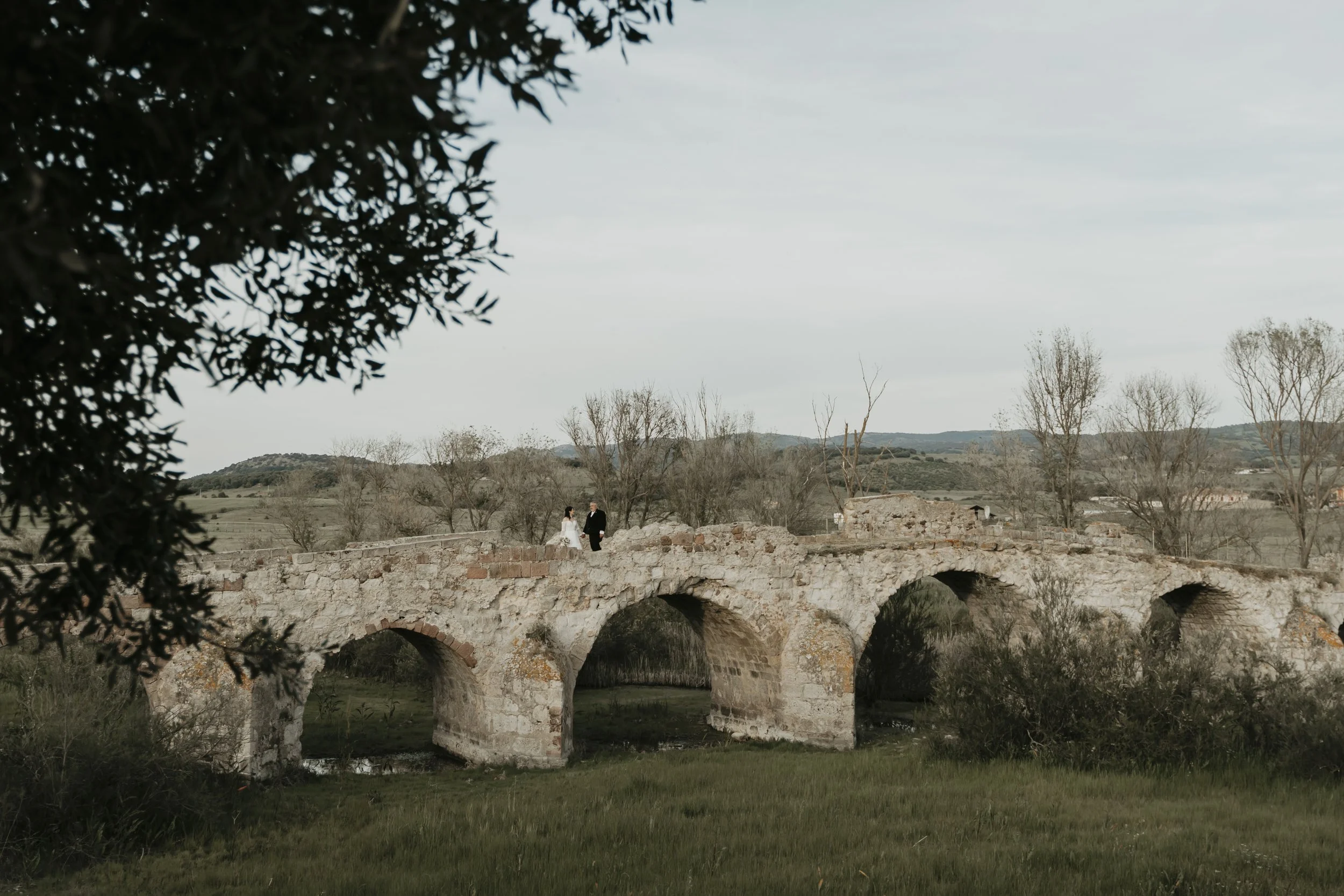 ANGELA E MARCO (1516 di 1732).jpg