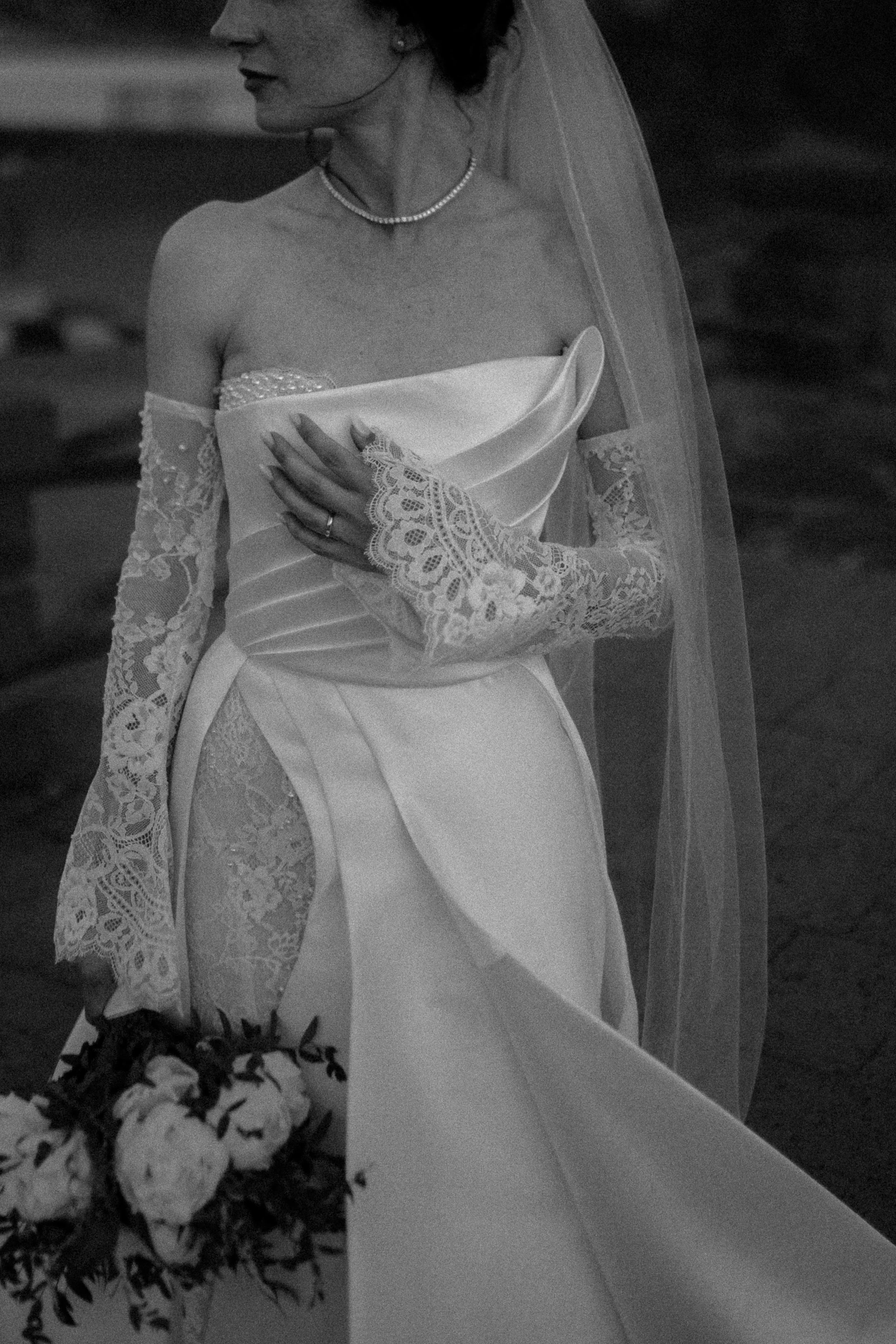 sardinia luxury wedding photographer