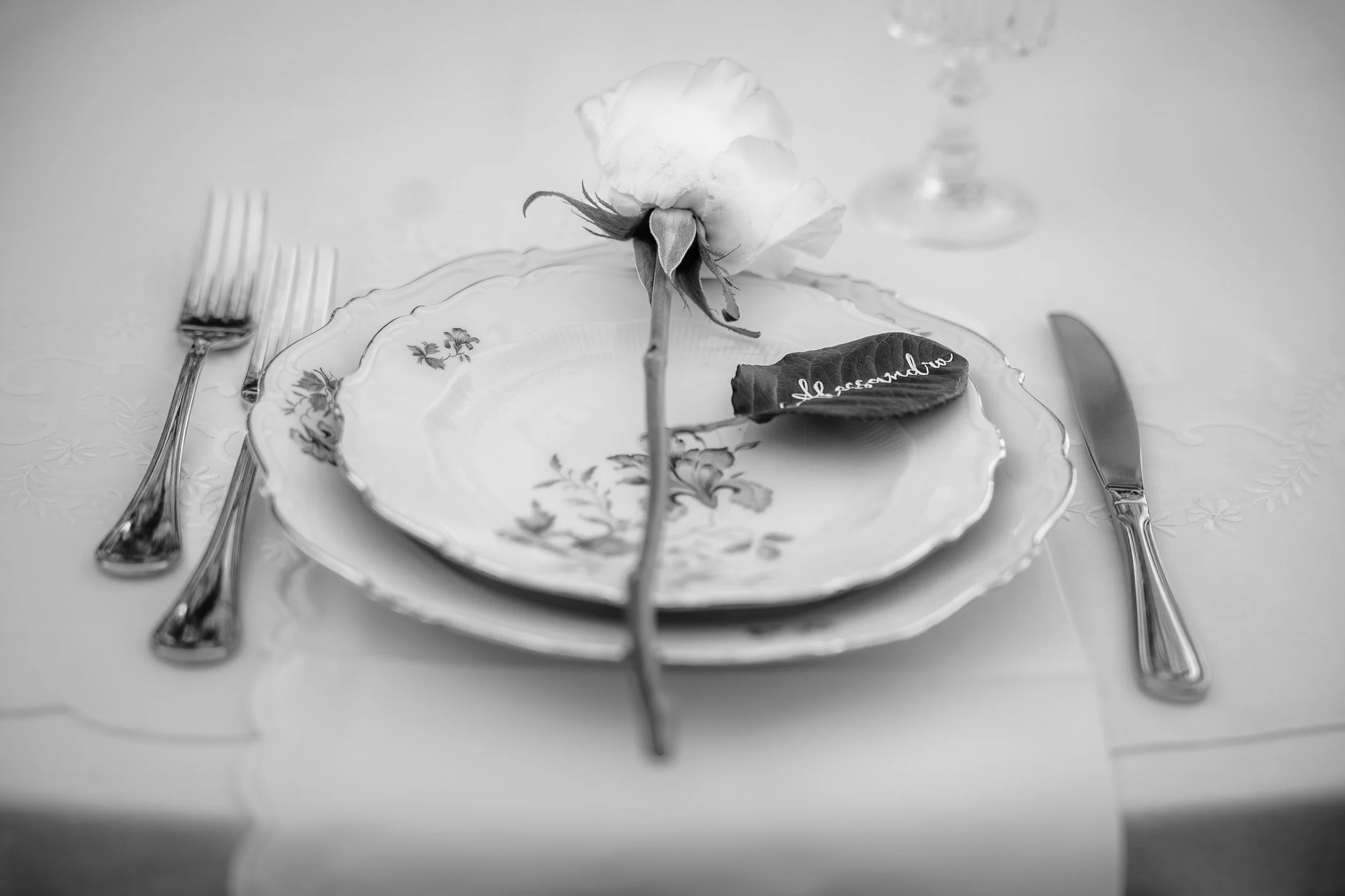 SHOOTING-190.jpg