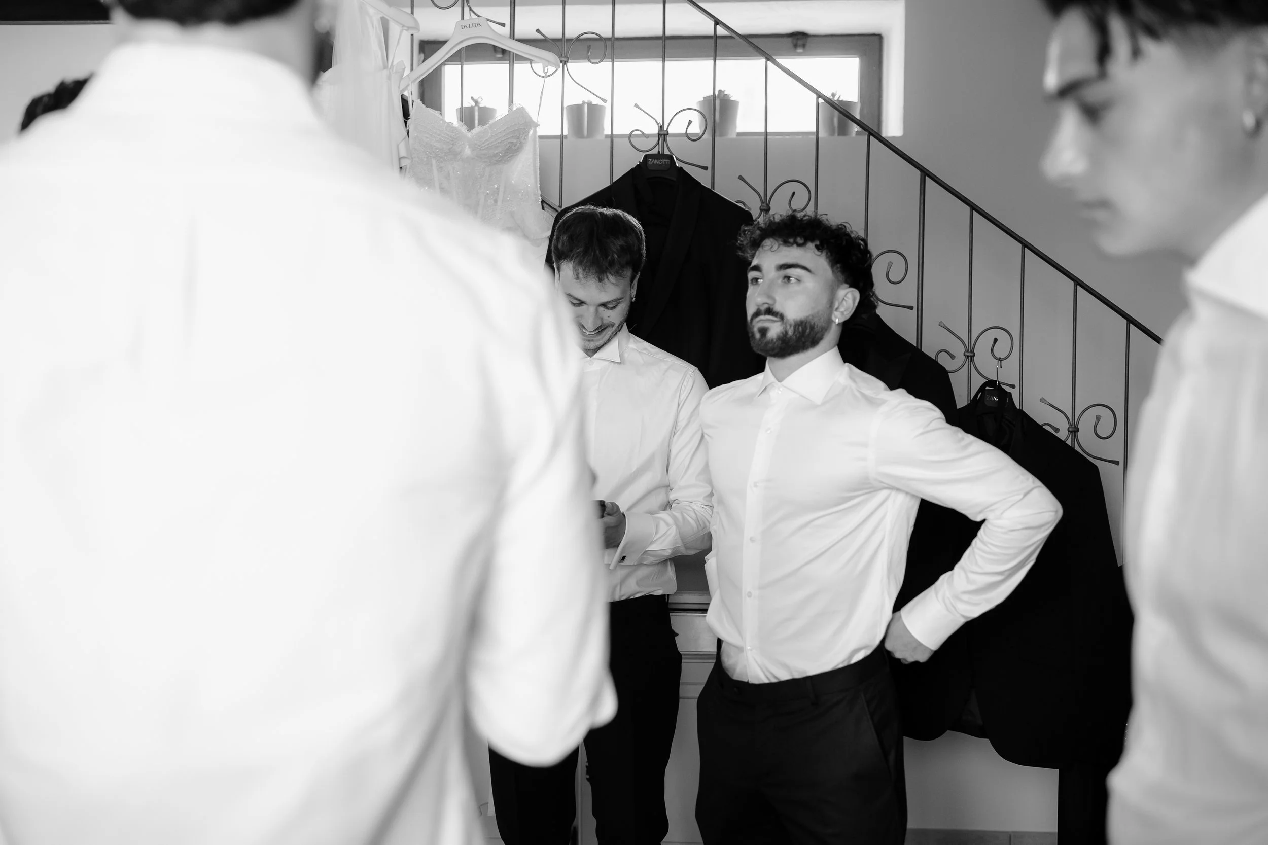 SHOOTING-109.jpg