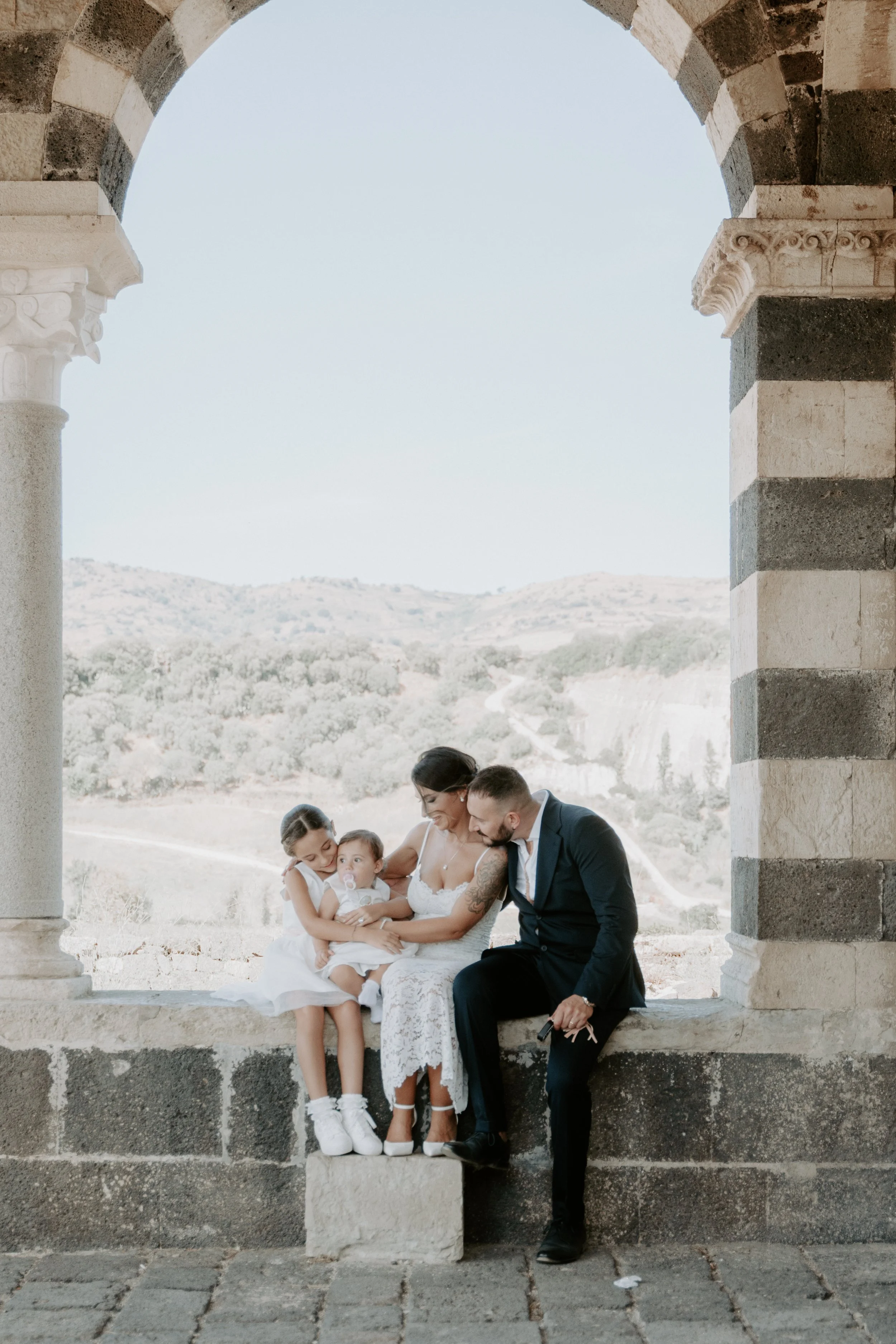 Wedding-536.jpg