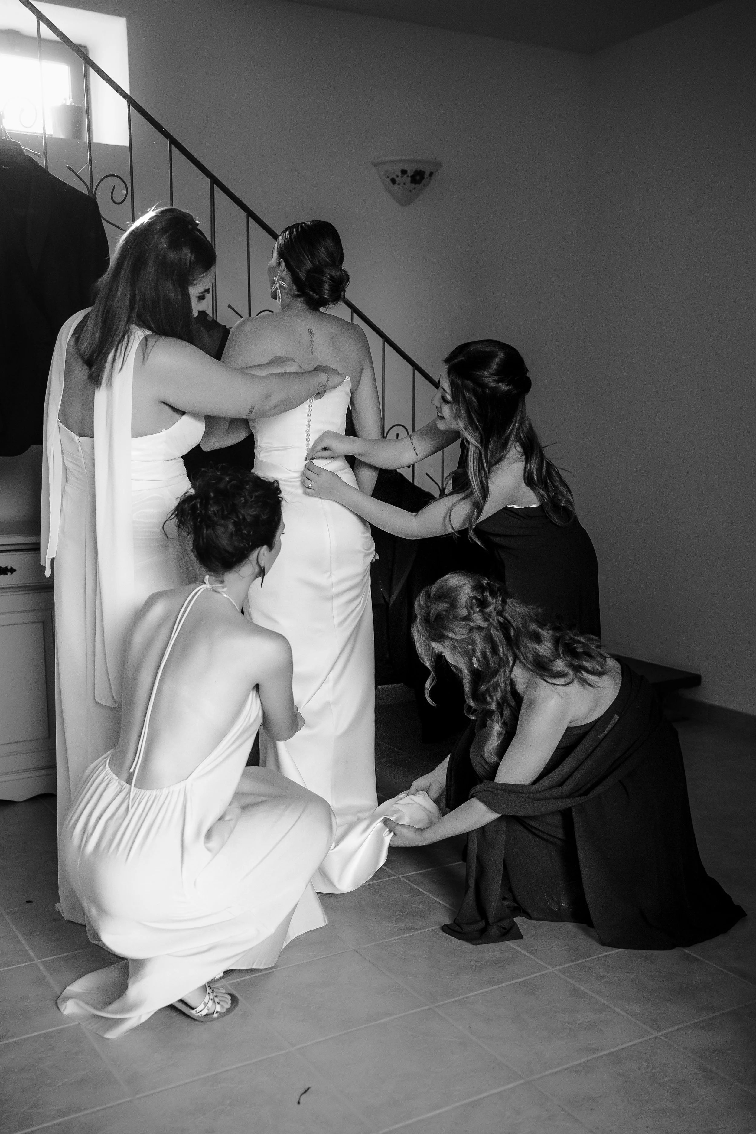 SHOOTING-198.jpg