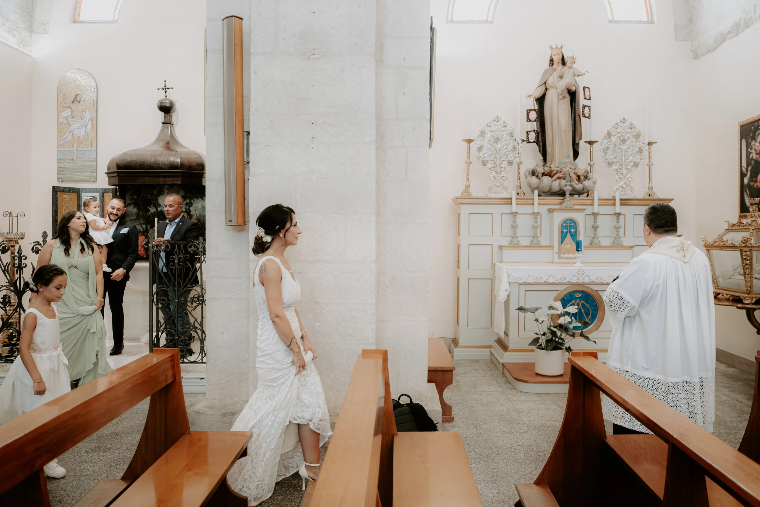 Wedding-496.jpg