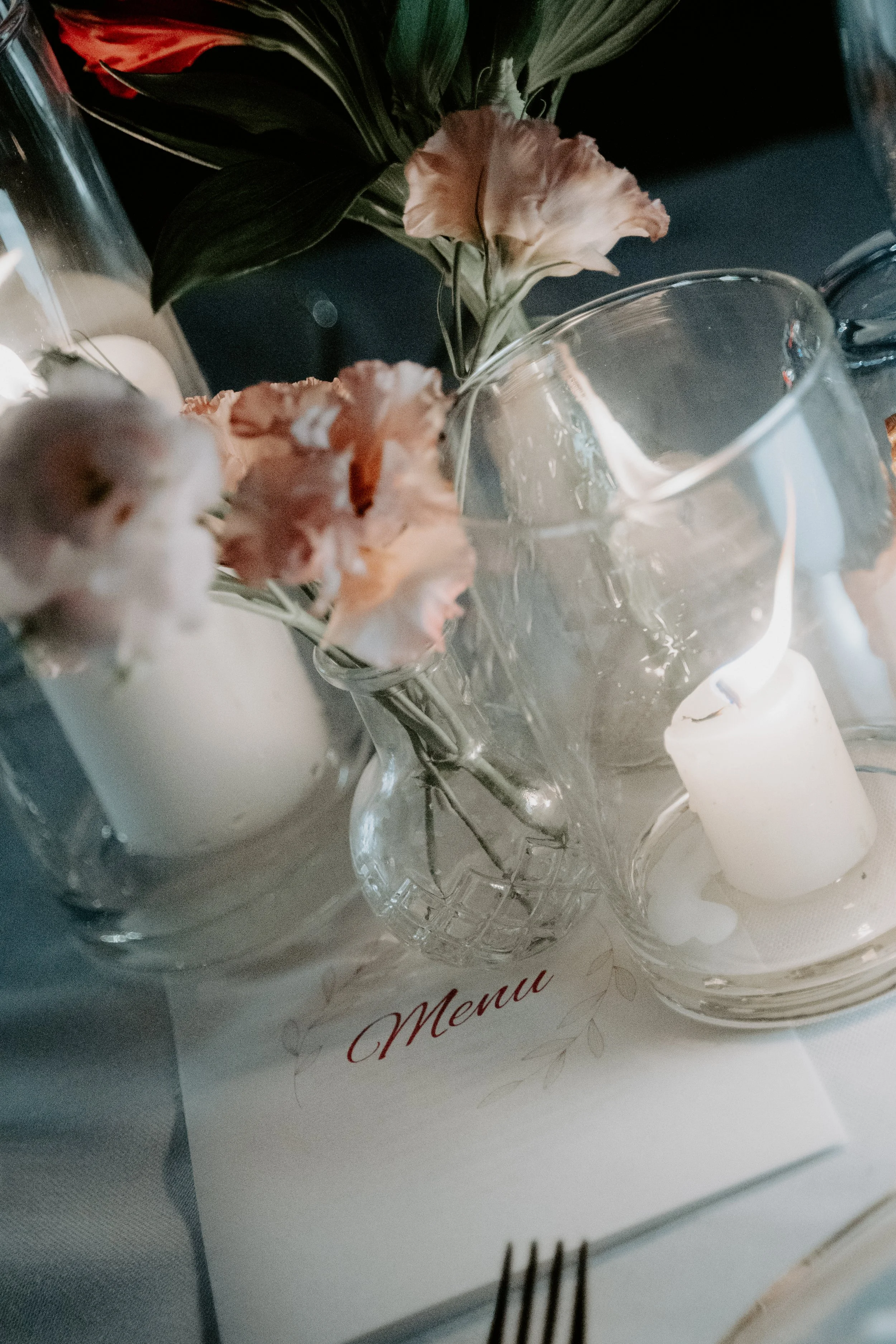 luxury wedding planner photography italy Sardinia