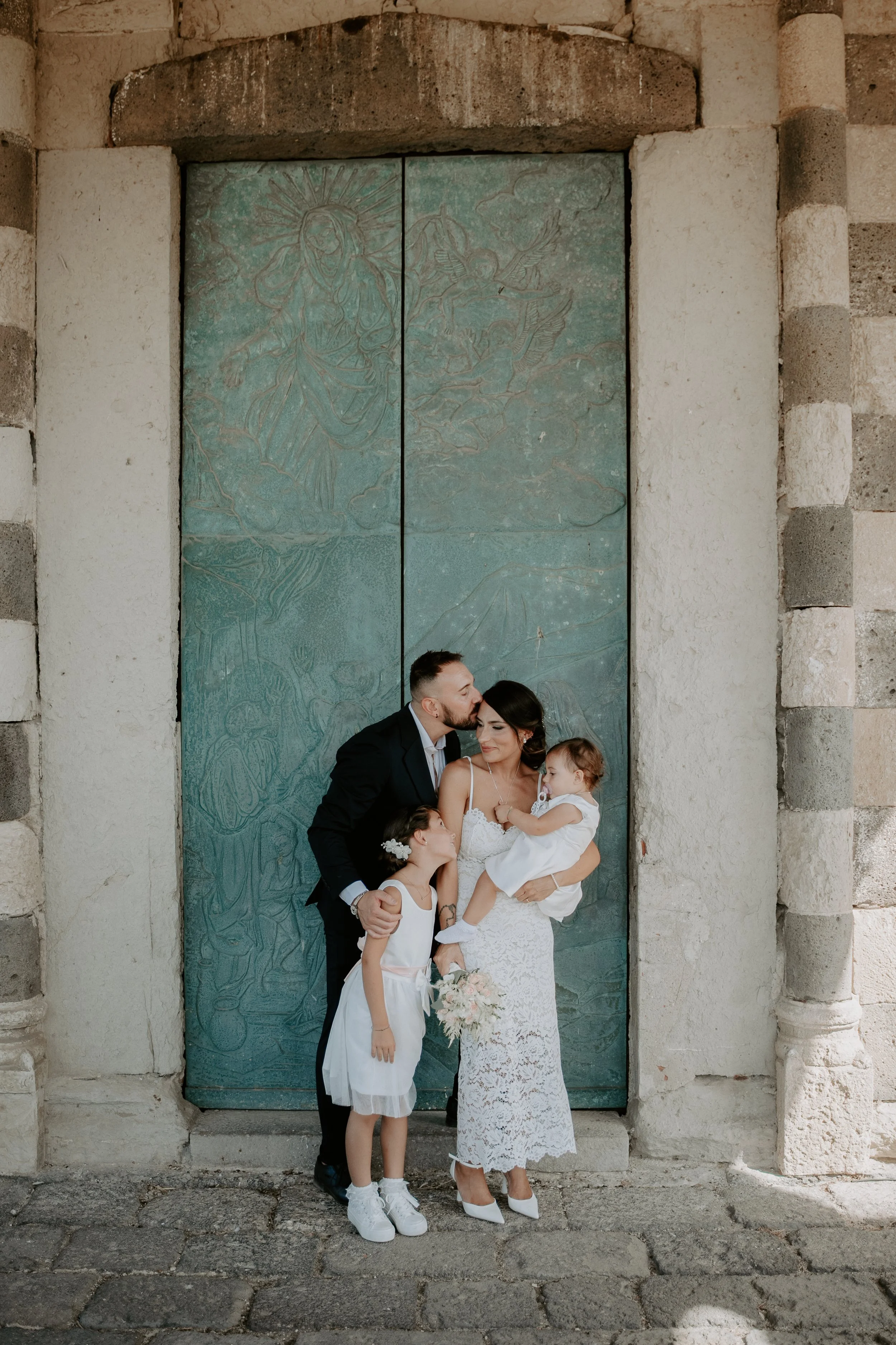 Wedding-539.jpg
