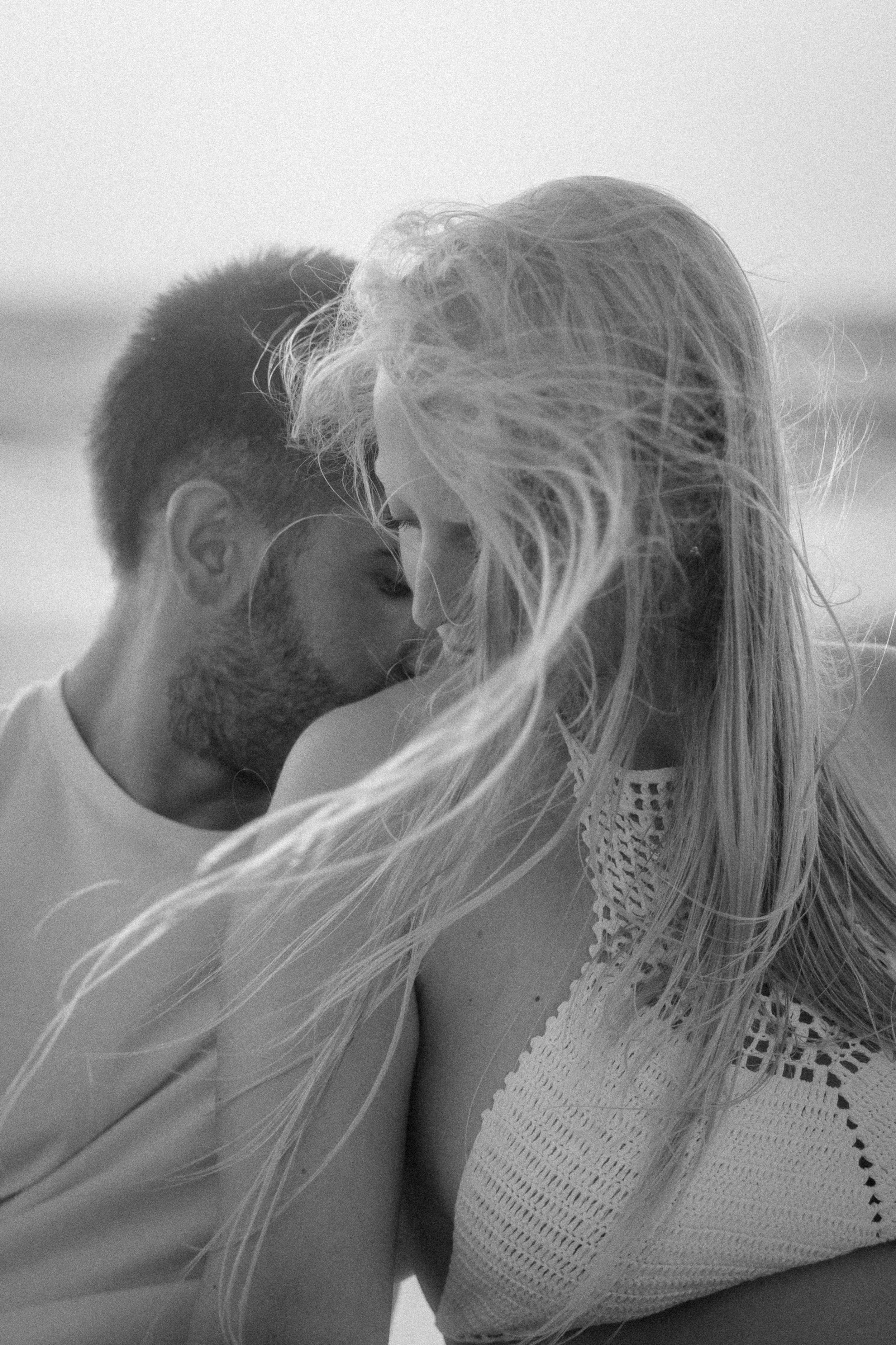 photographer elopment sardinia italy