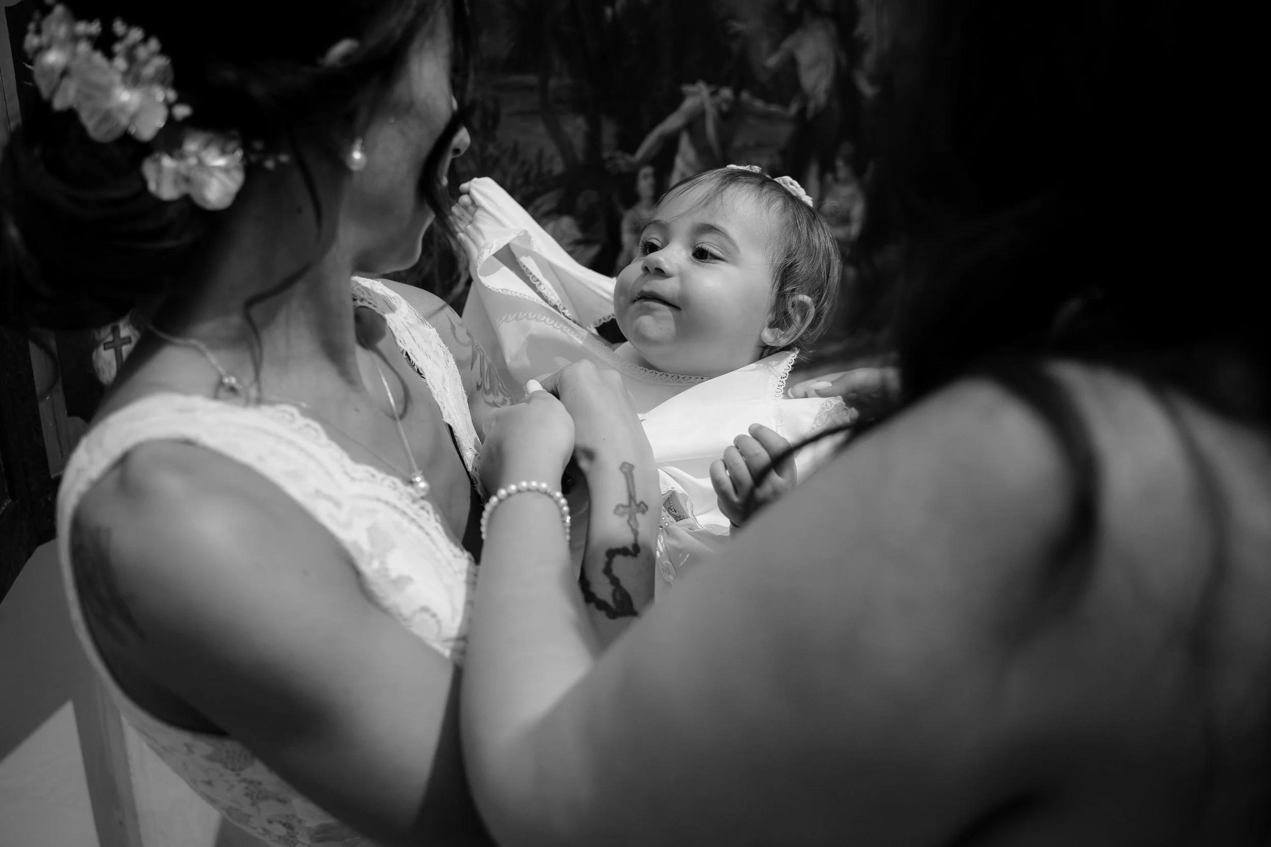 Wedding-491.jpg