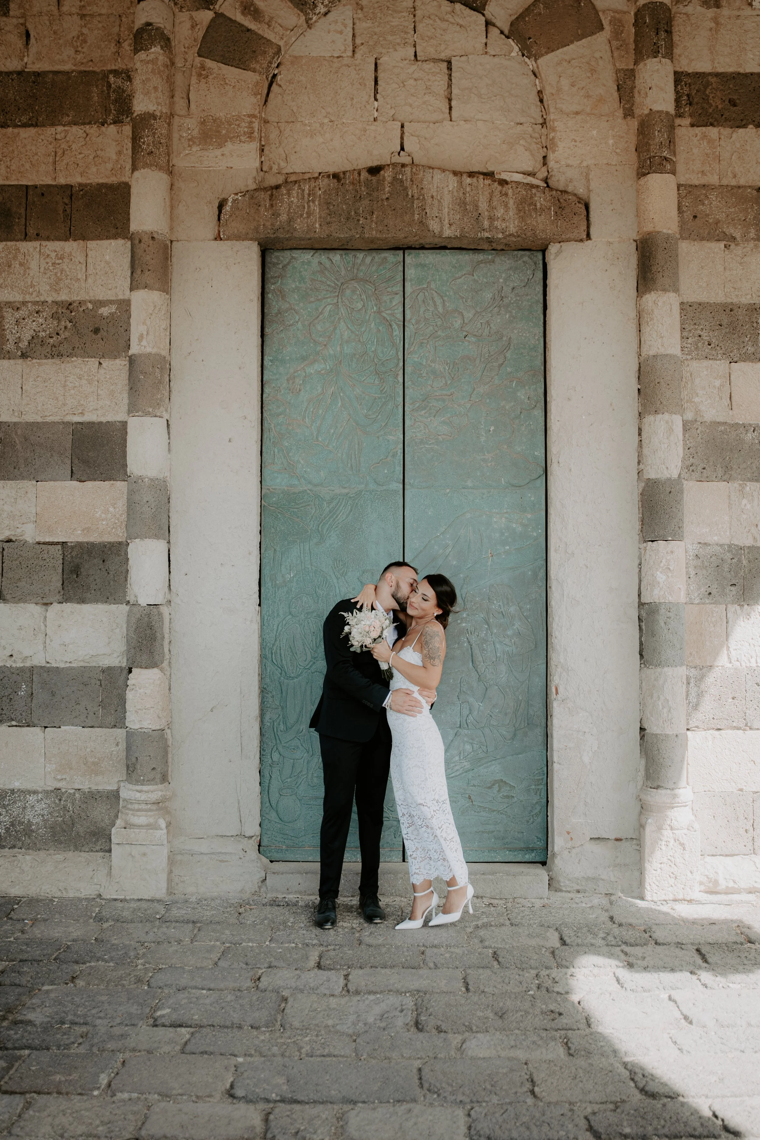 Wedding-540.jpg