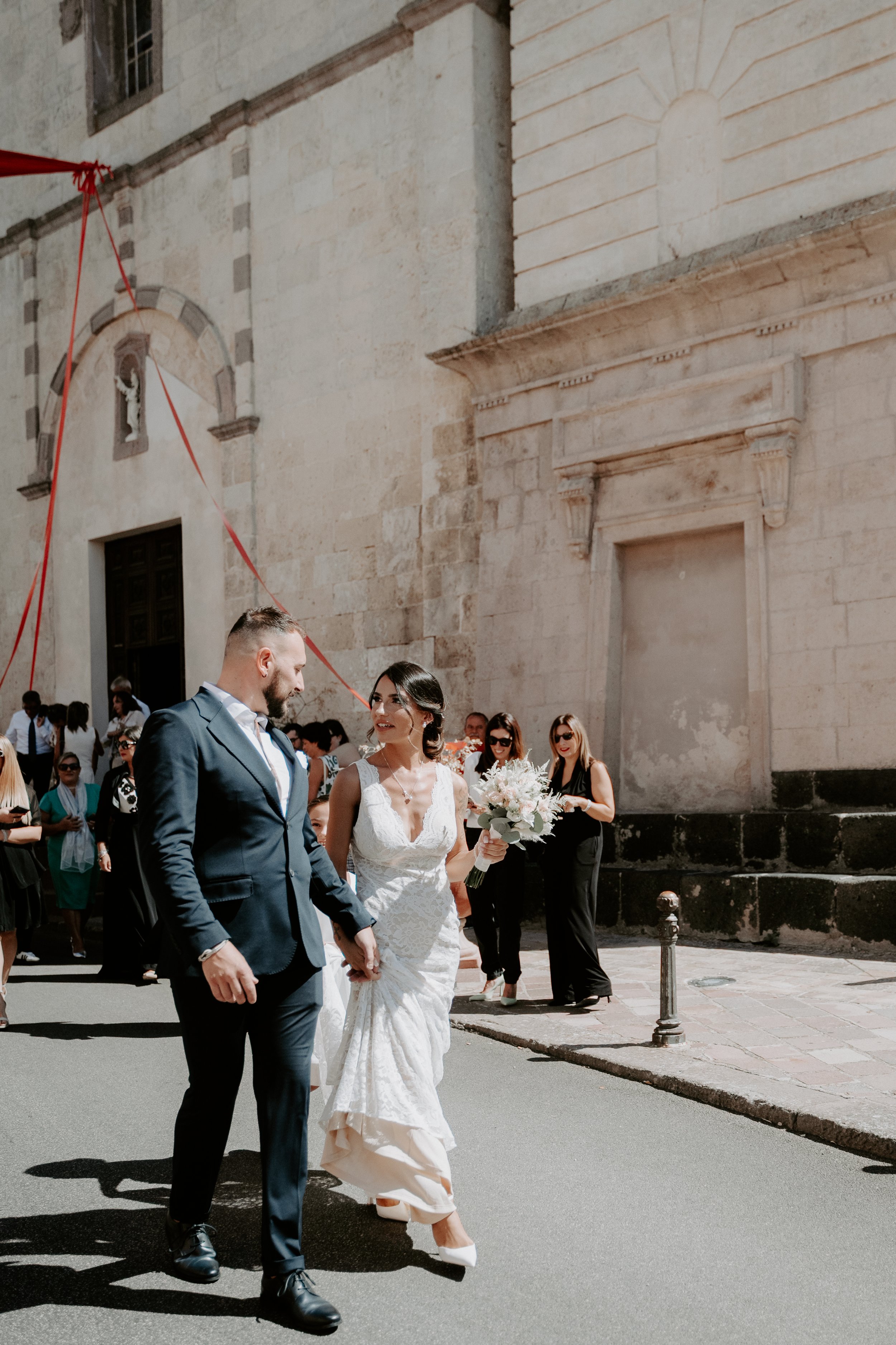 Wedding-516.jpg