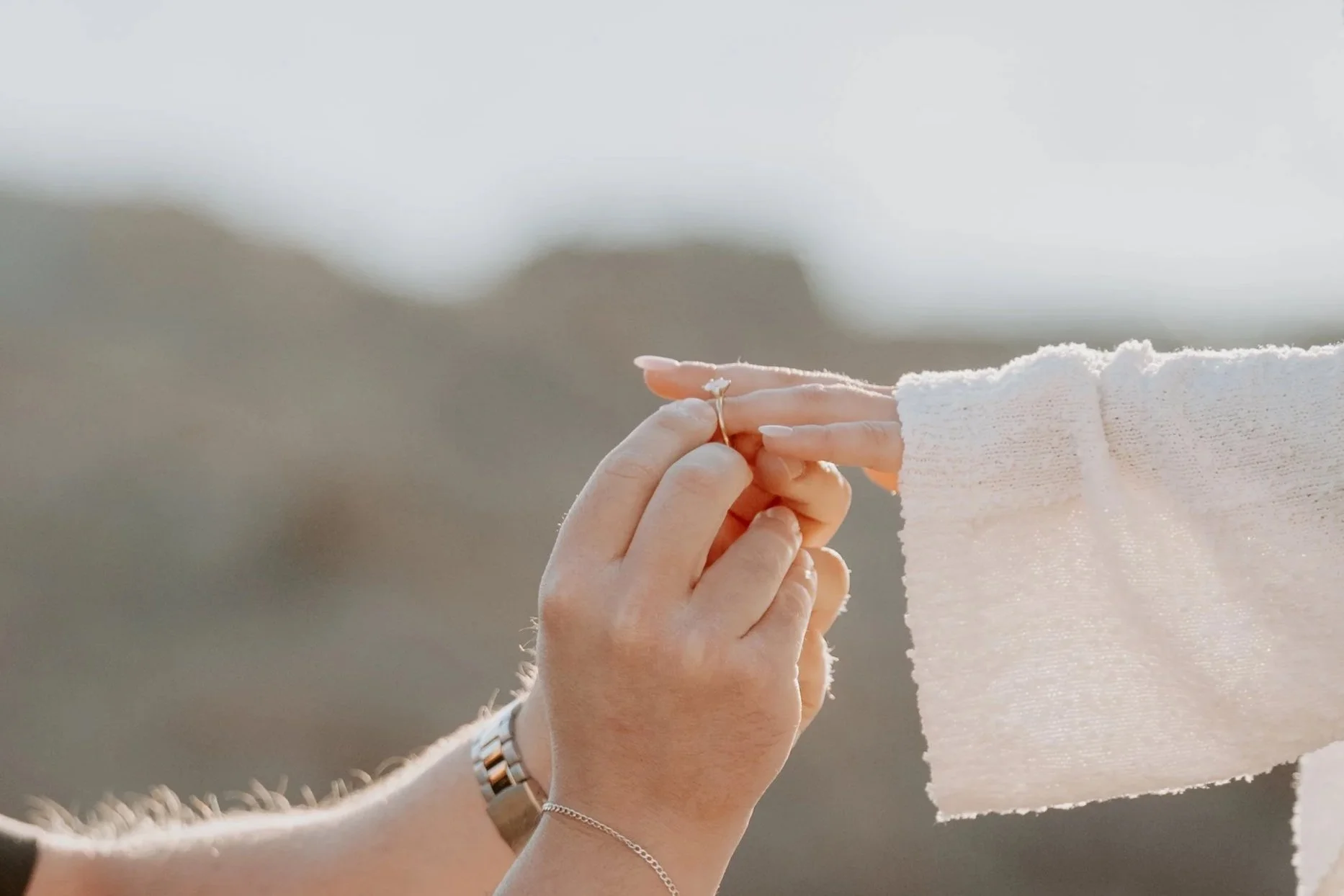 wedding photographer porto cervo