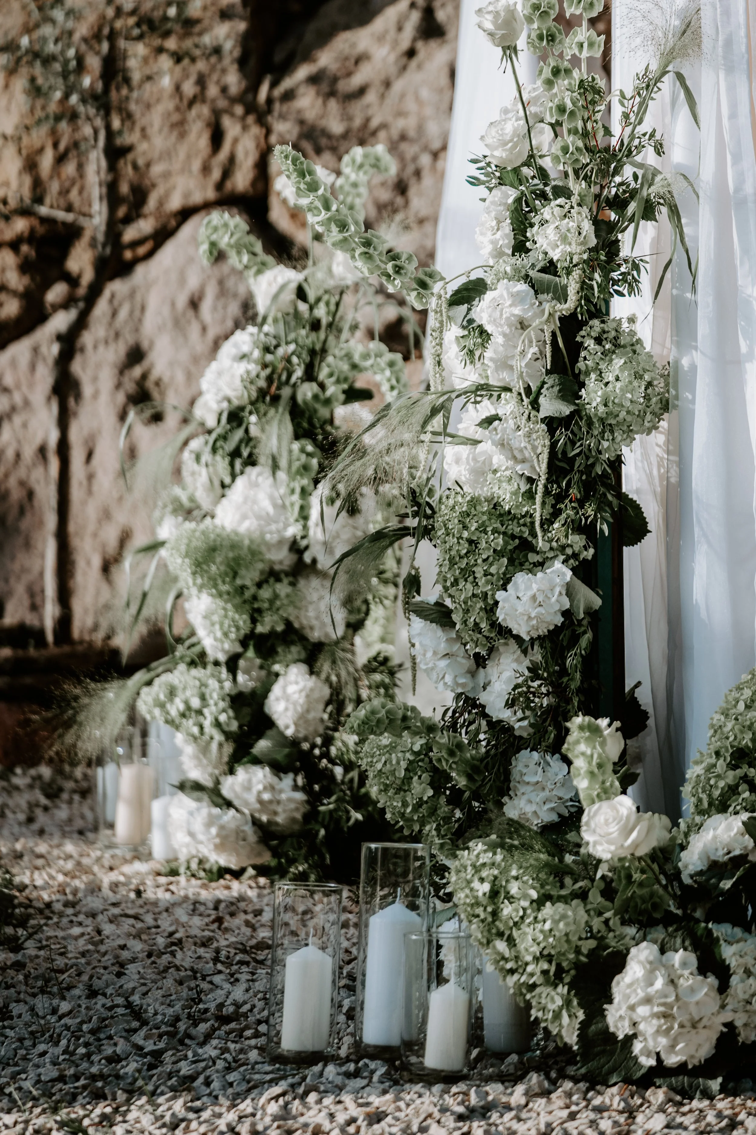SHOOTING-189.jpg