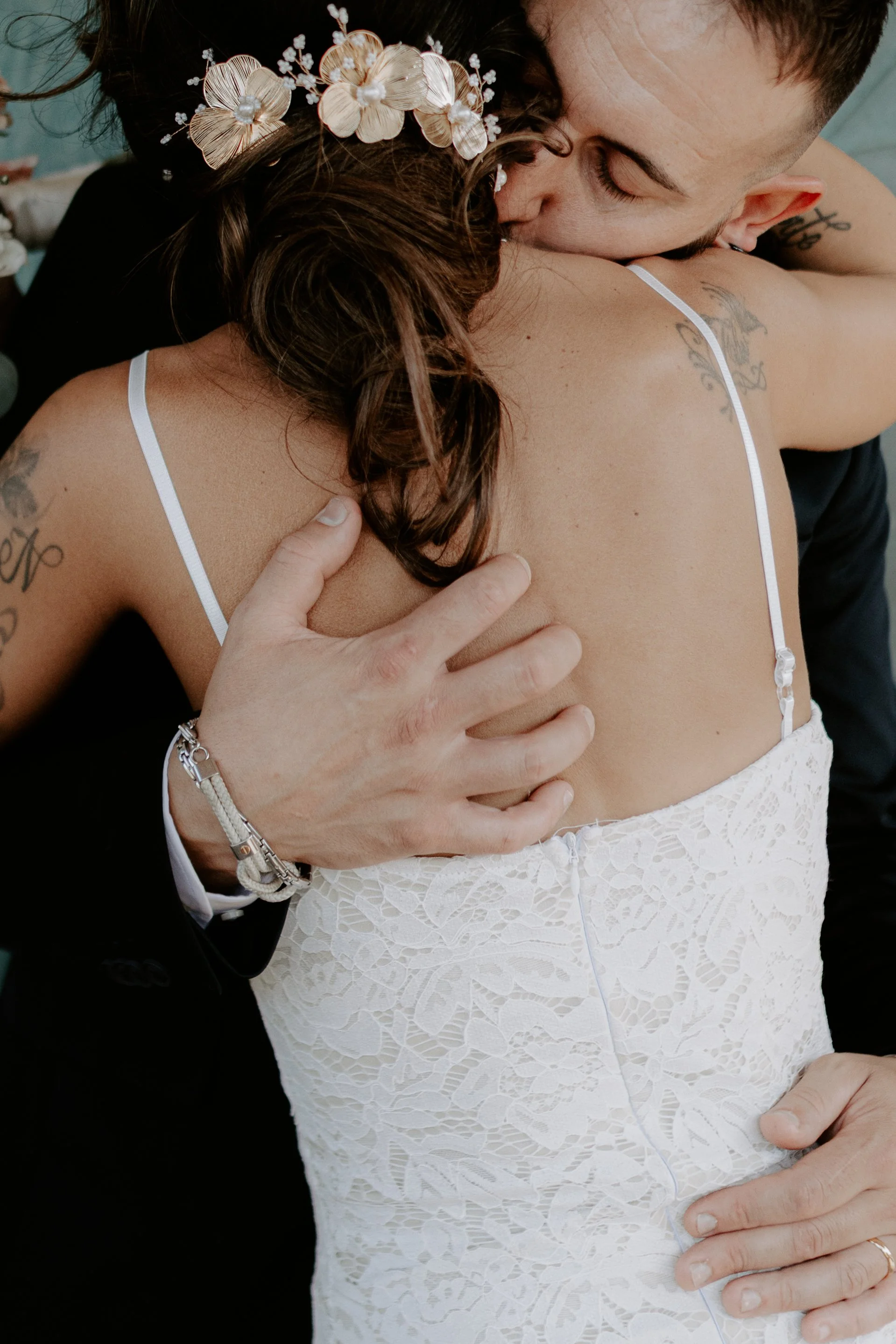 Wedding-544.jpg
