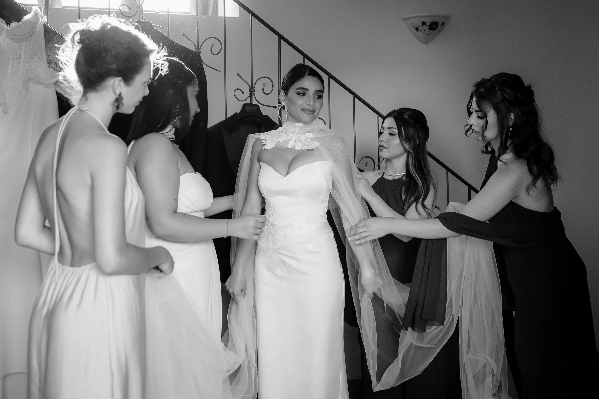 SHOOTING-207.jpg