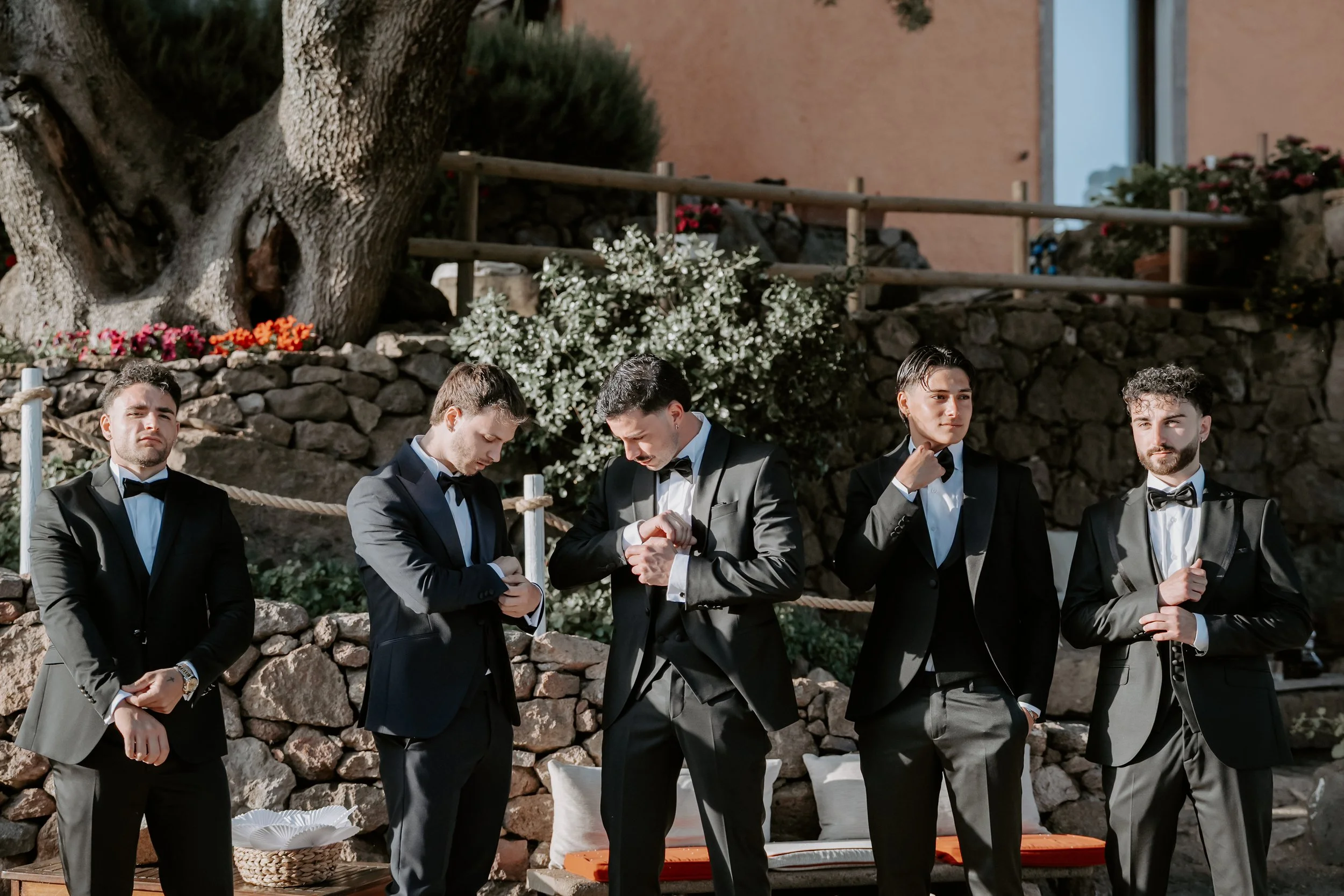 SHOOTING-253.jpg
