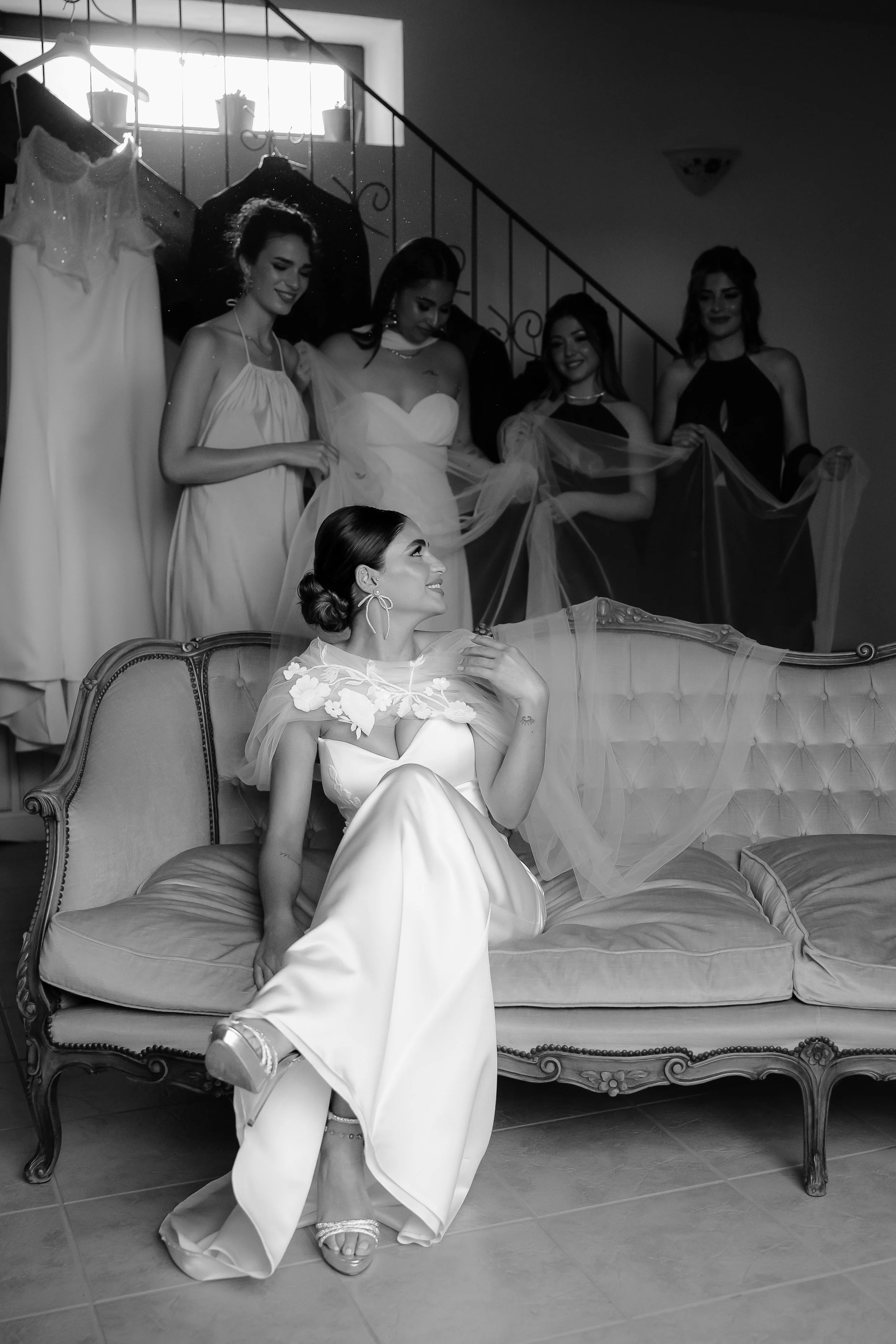 SHOOTING-226.jpg