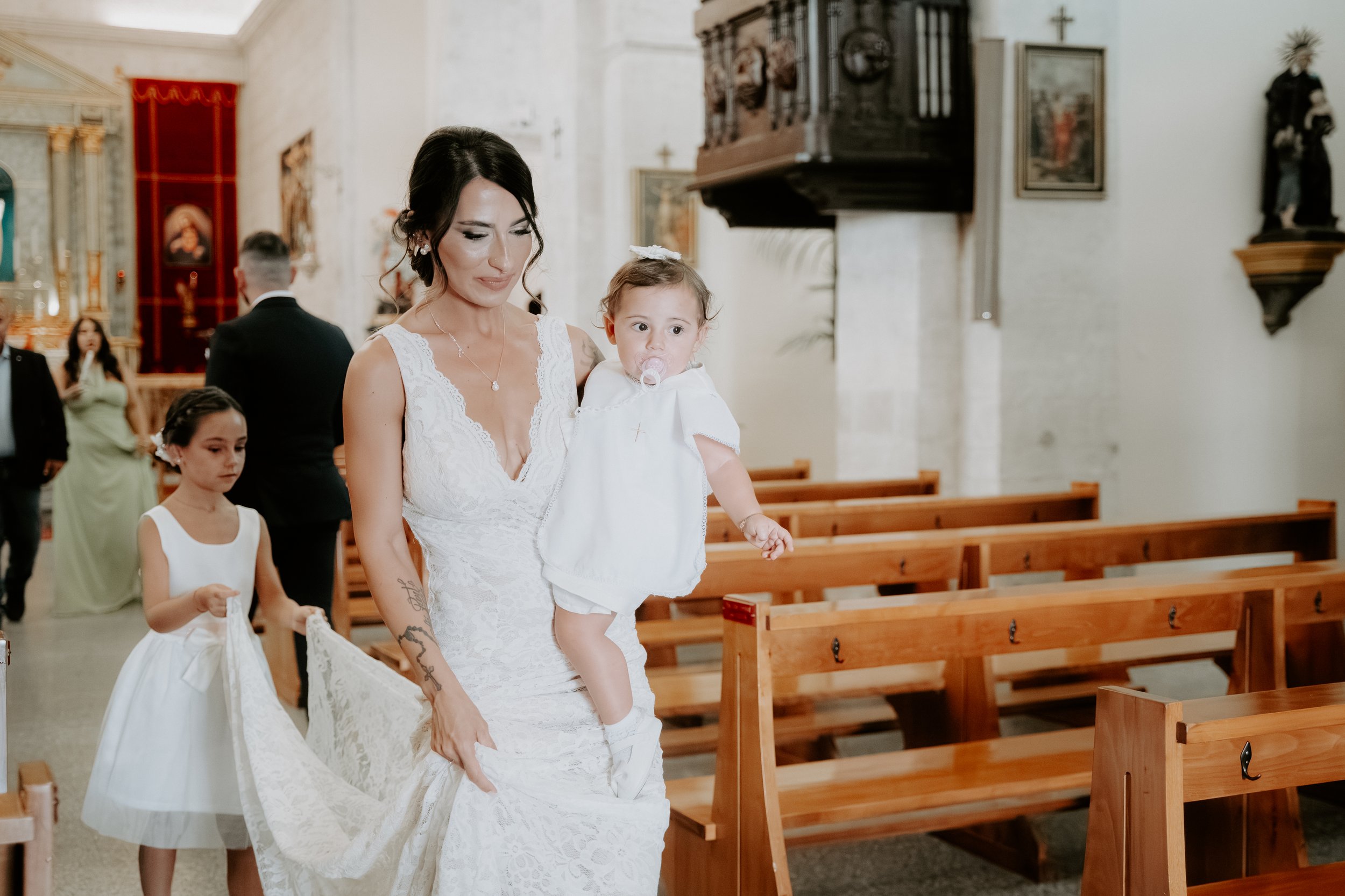 Wedding-508.jpg