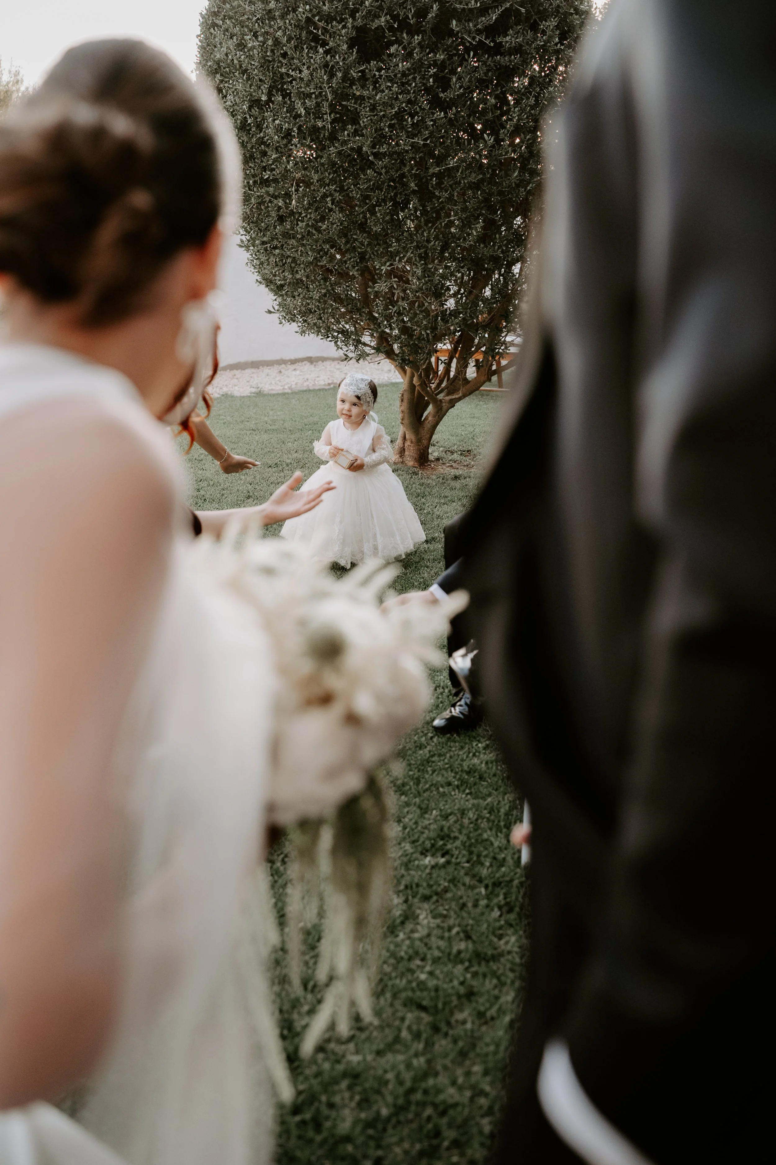 SHOOTING-349.jpg