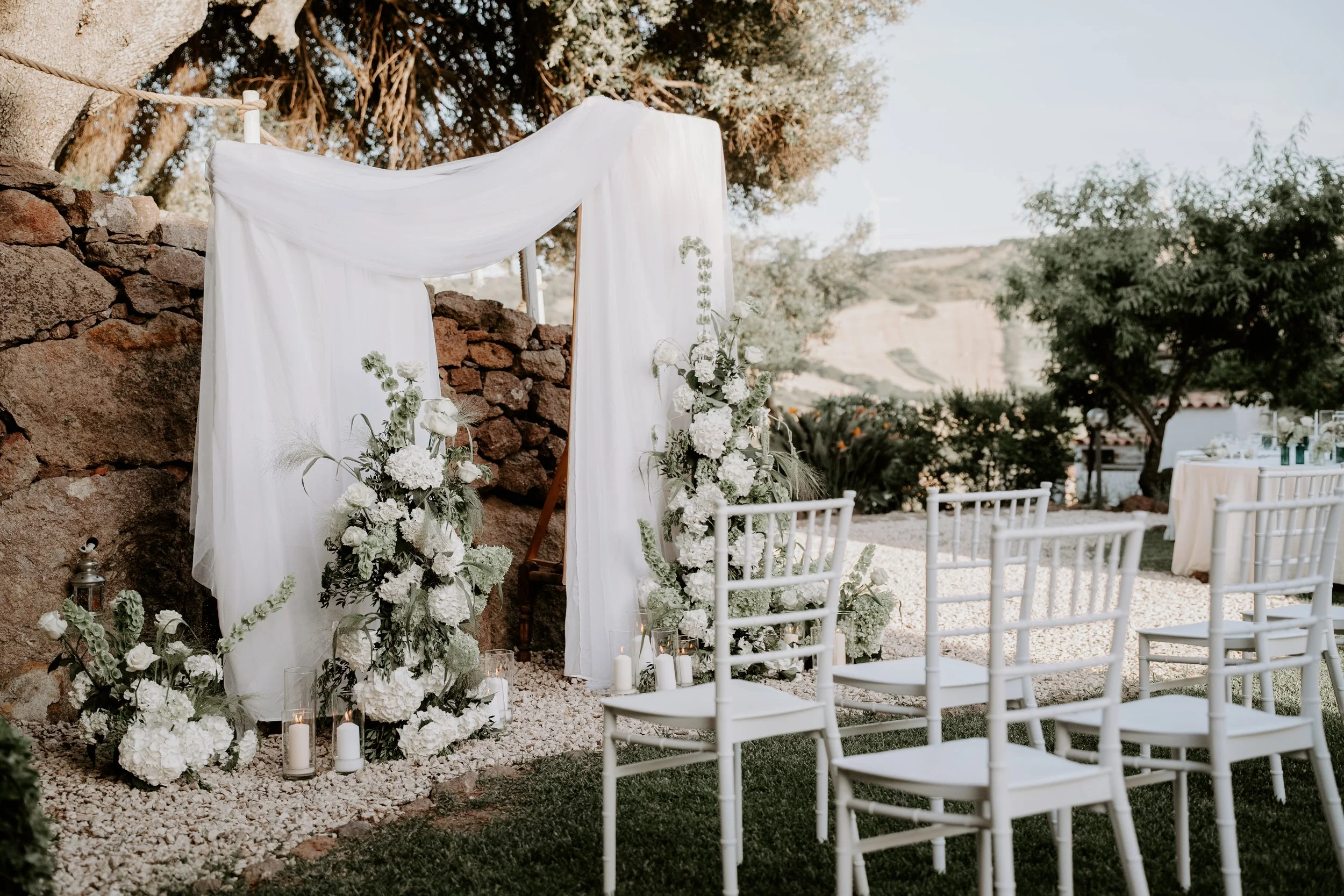 Wedding Photographer Sardinia
Costa Smeralda Wedding
Porto Cervo Wedding
Luxury Wedding Photographer Italy
Sardinia Elopement
Exclusive Wedding Venue Sardinia
